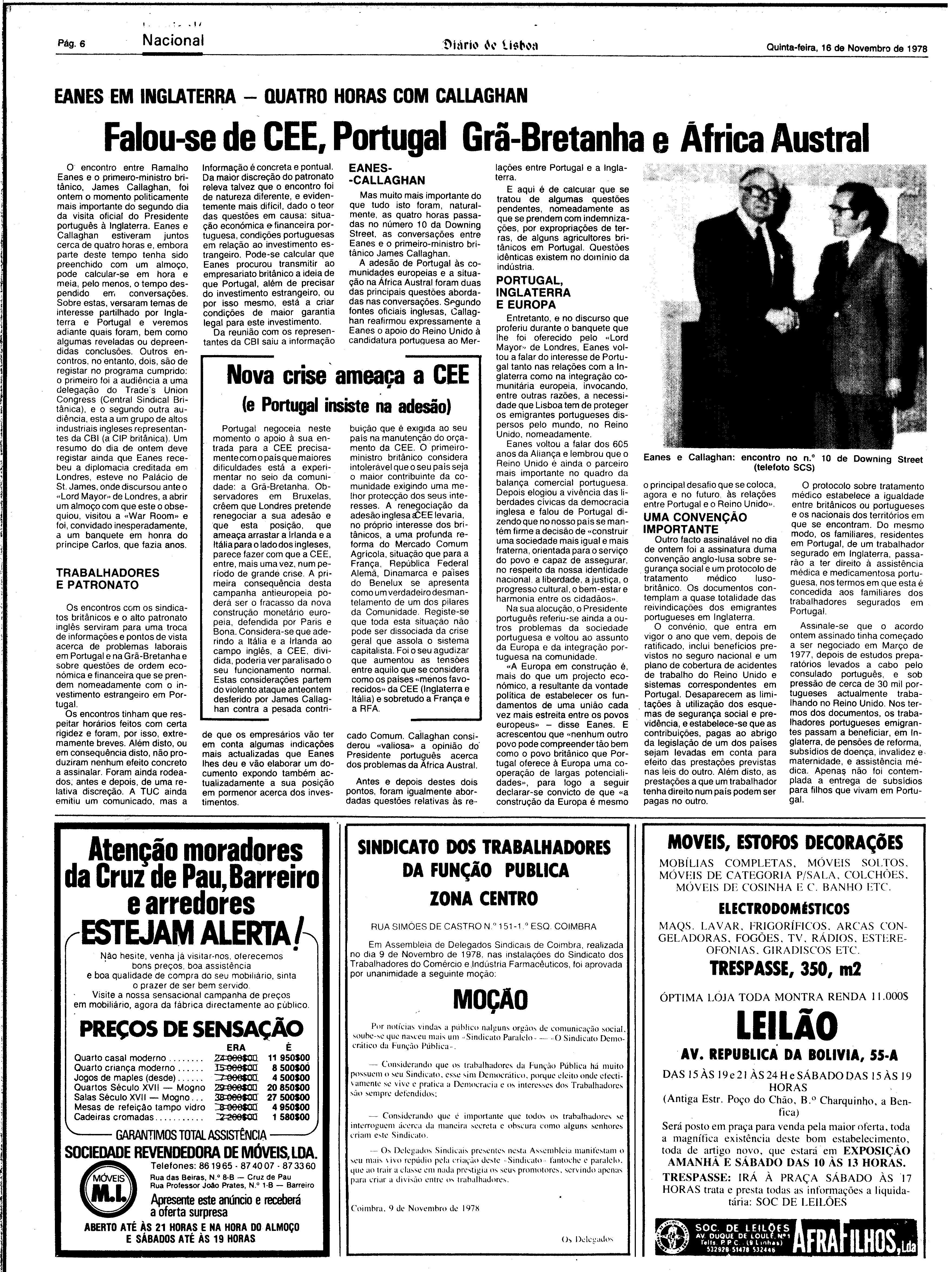 06829.179.28297- pag.6
