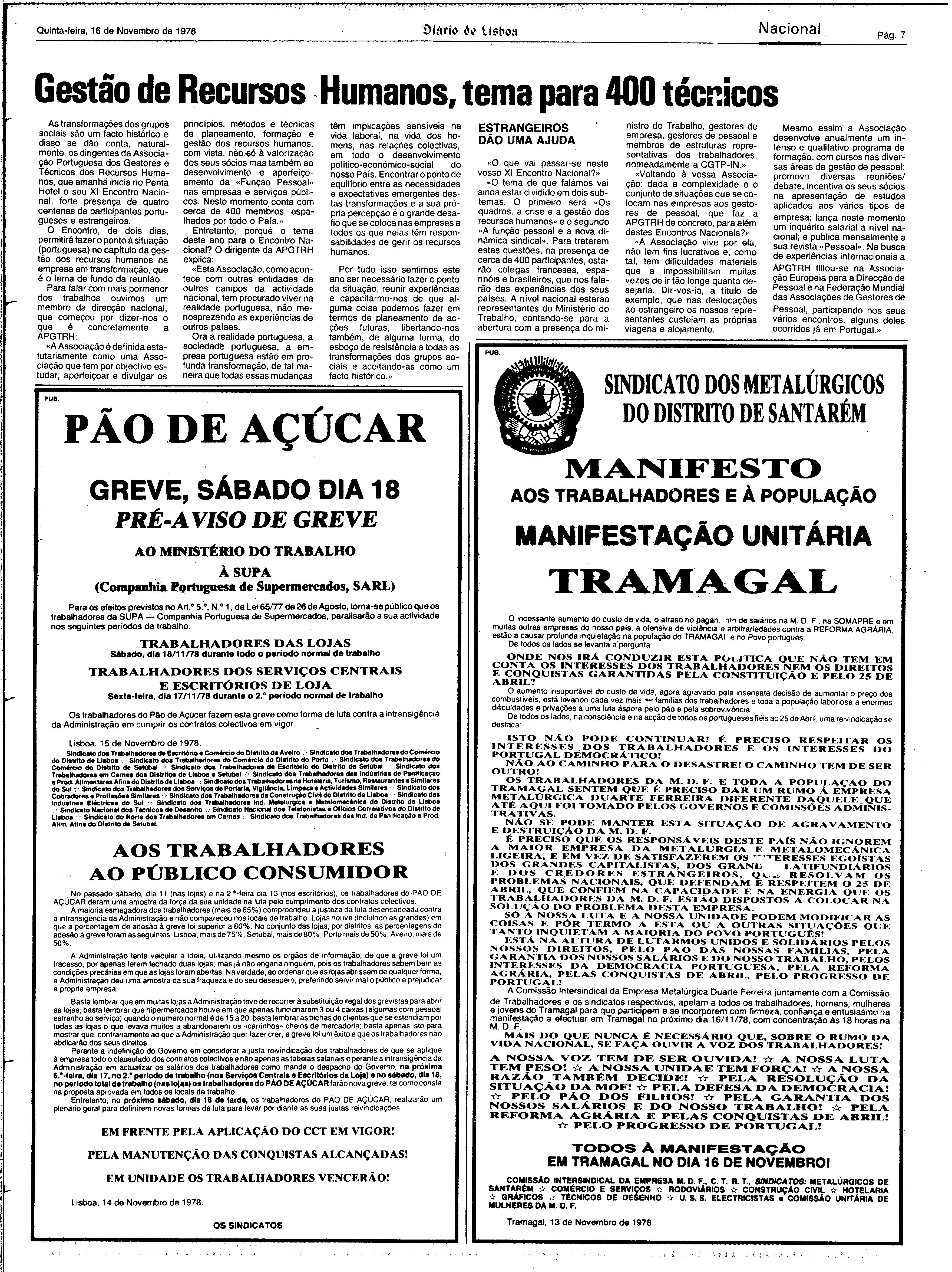 06829.179.28297- pag.7