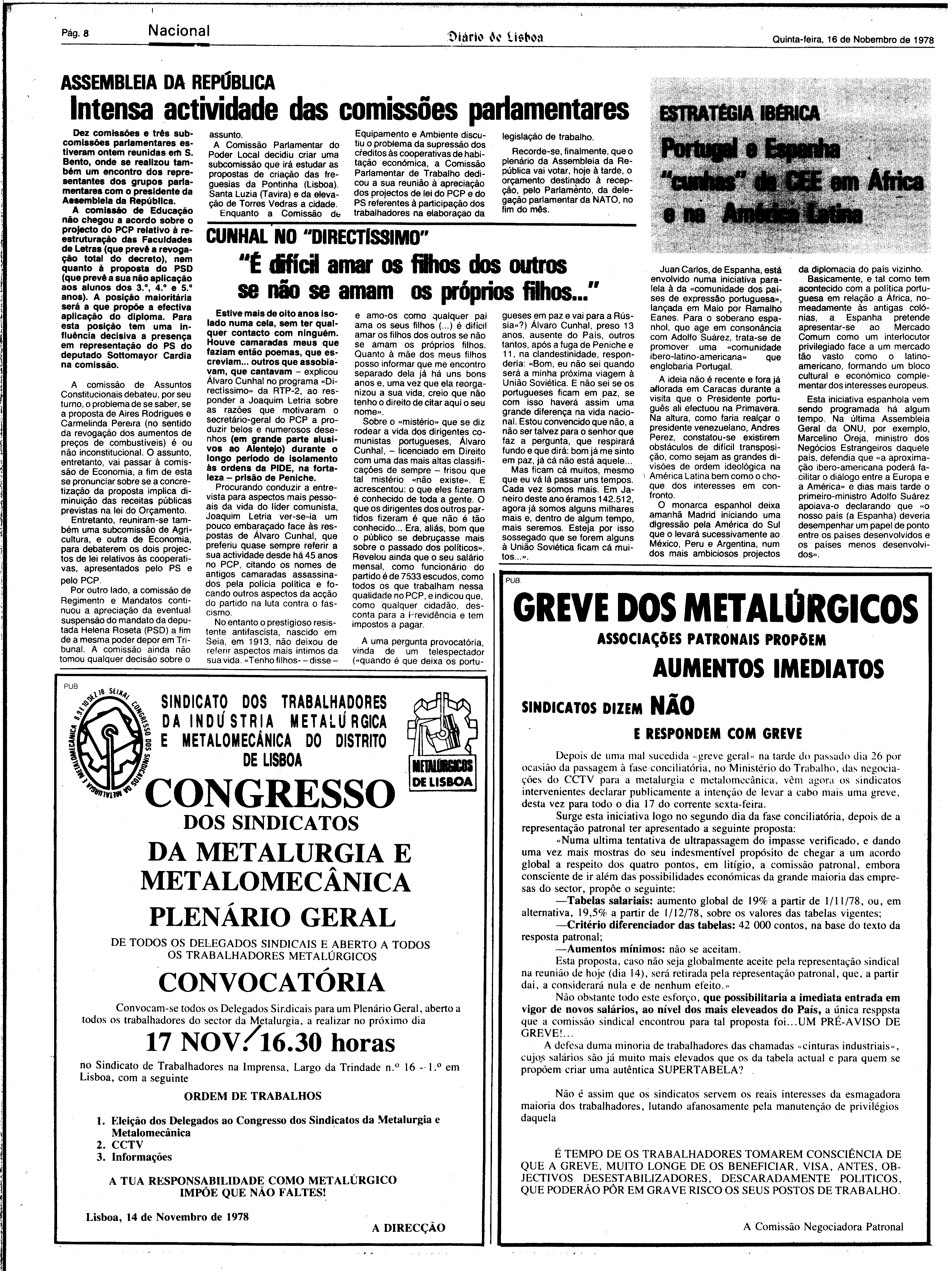 06829.179.28297- pag.8