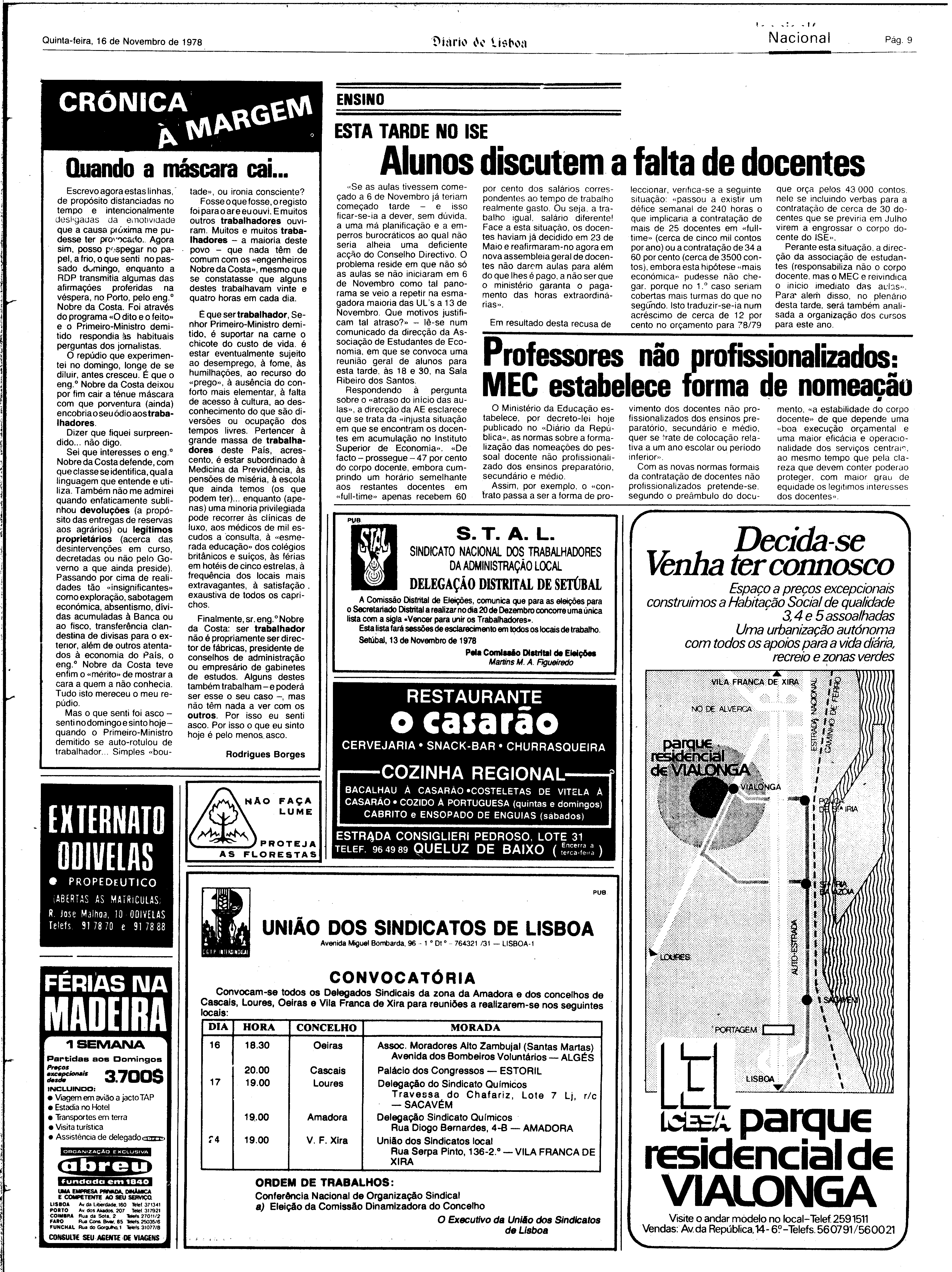 06829.179.28297- pag.9