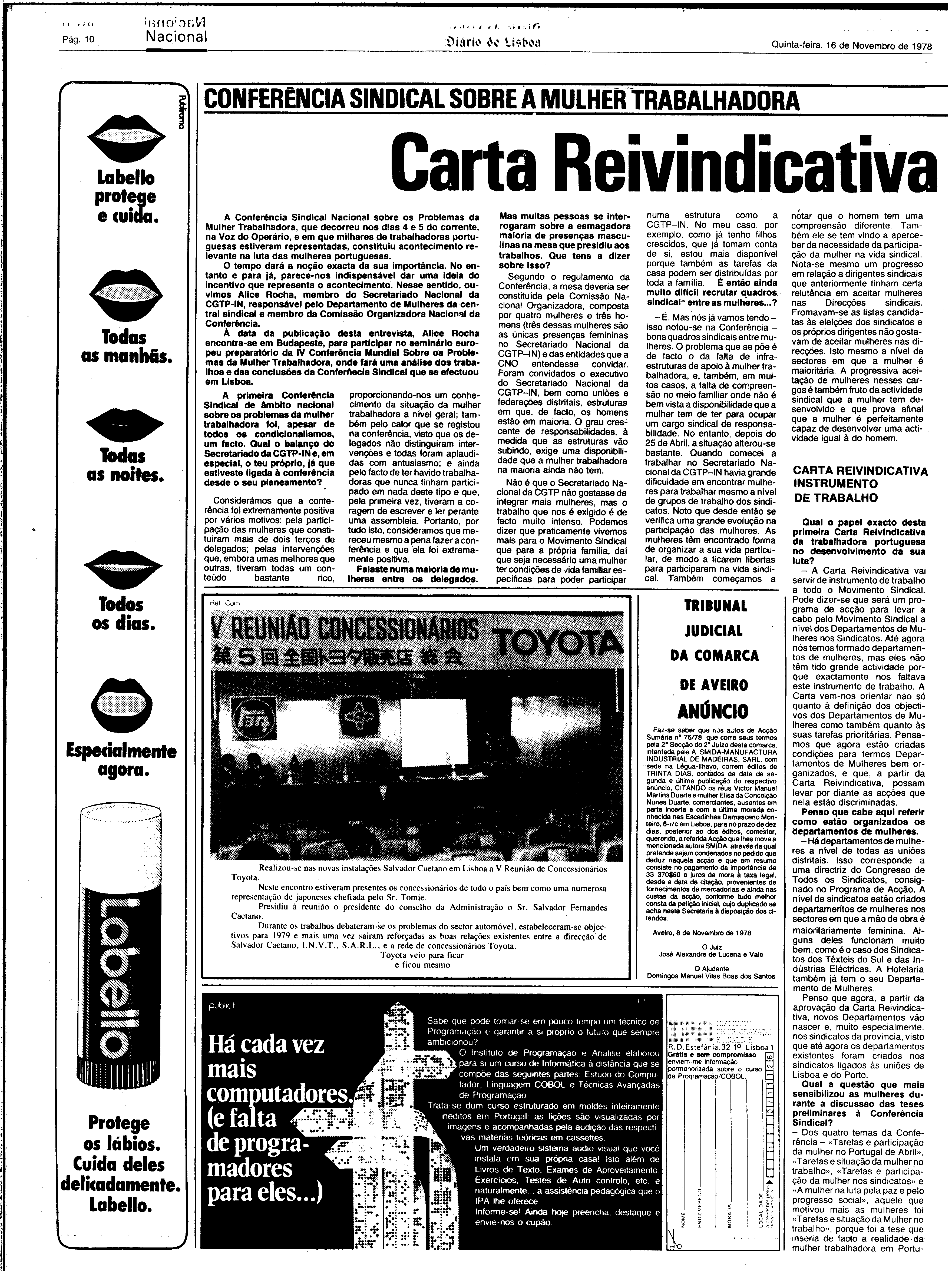 06829.179.28297- pag.10