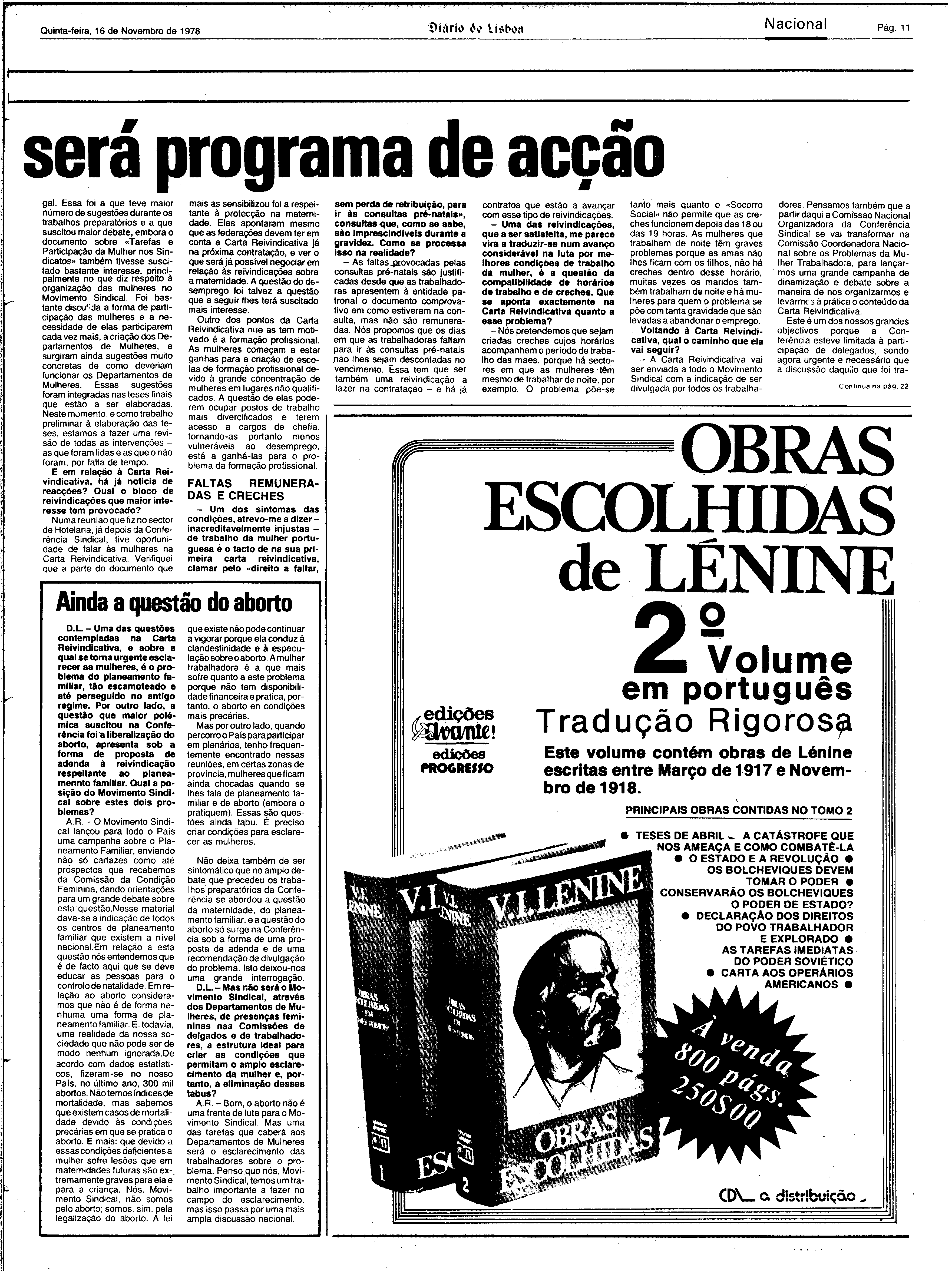 06829.179.28297- pag.11