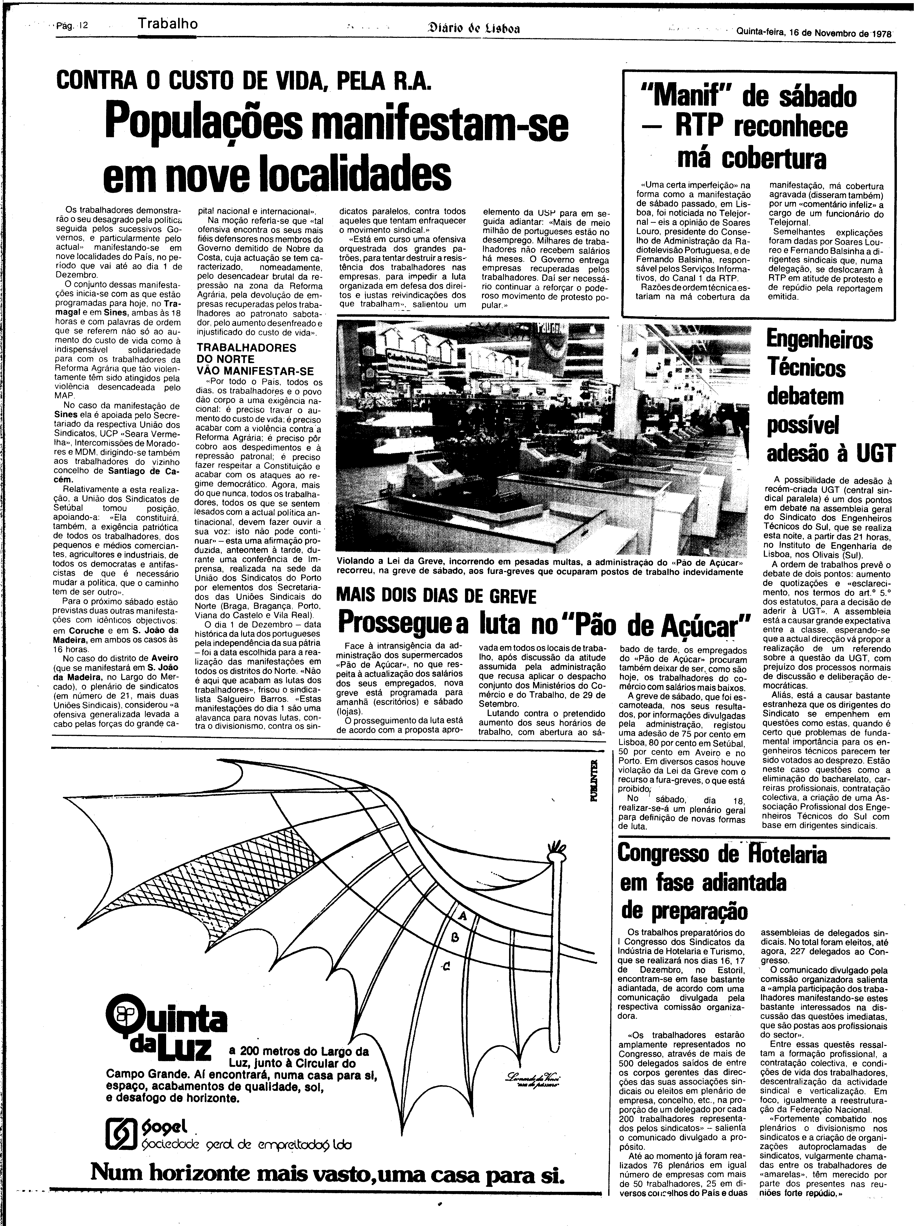 06829.179.28297- pag.12