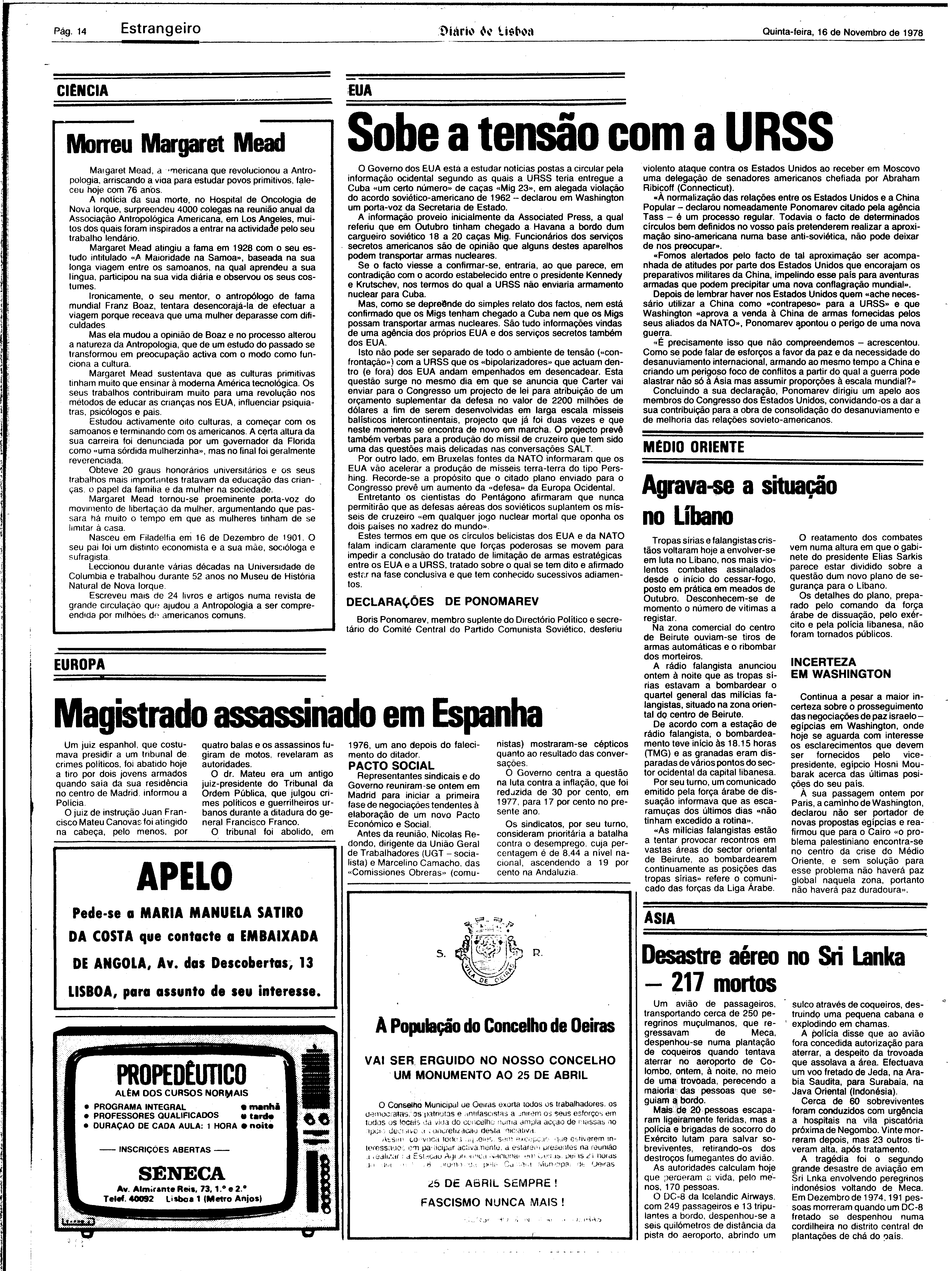 06829.179.28297- pag.14