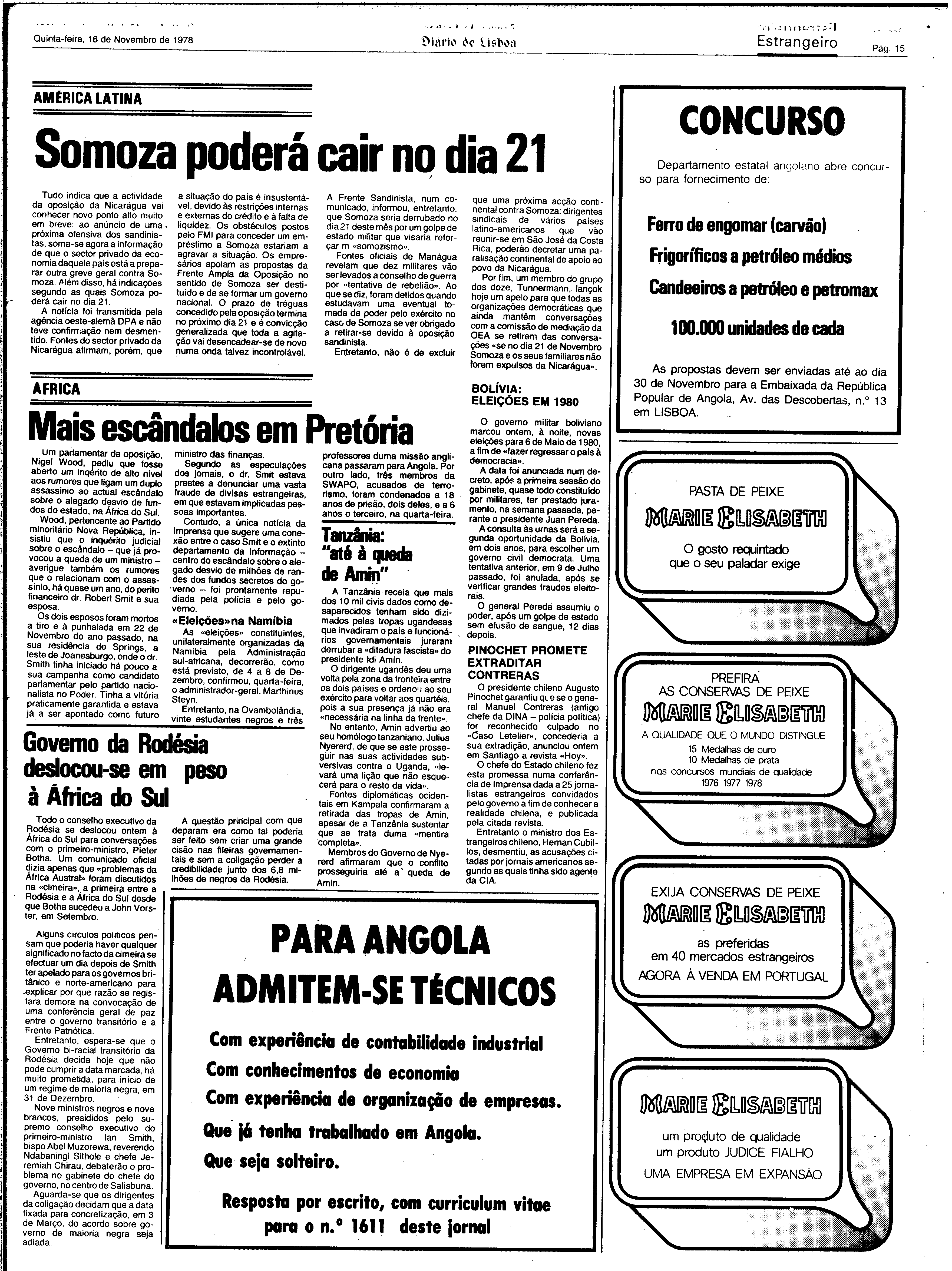 06829.179.28297- pag.15