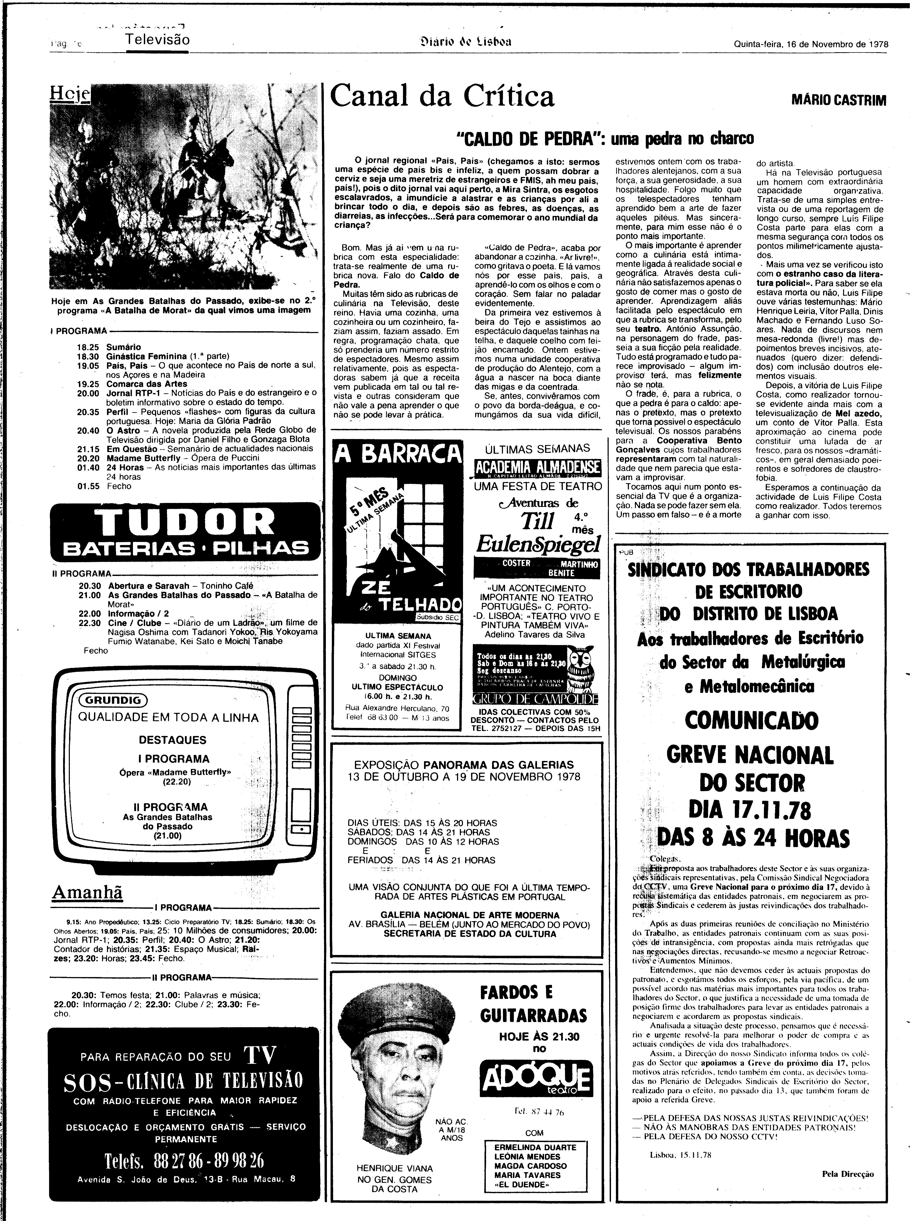 06829.179.28297- pag.16