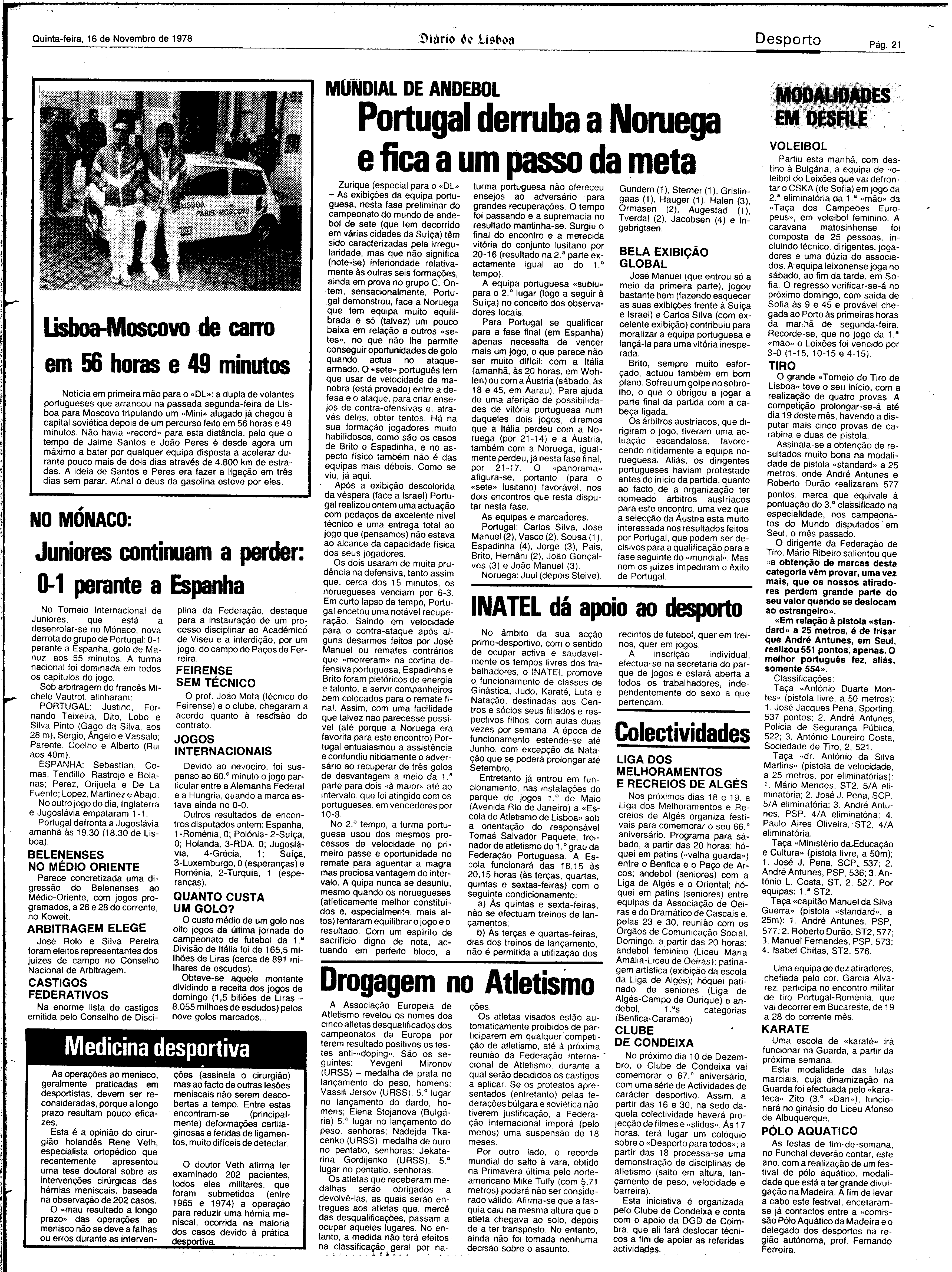 06829.179.28297- pag.21