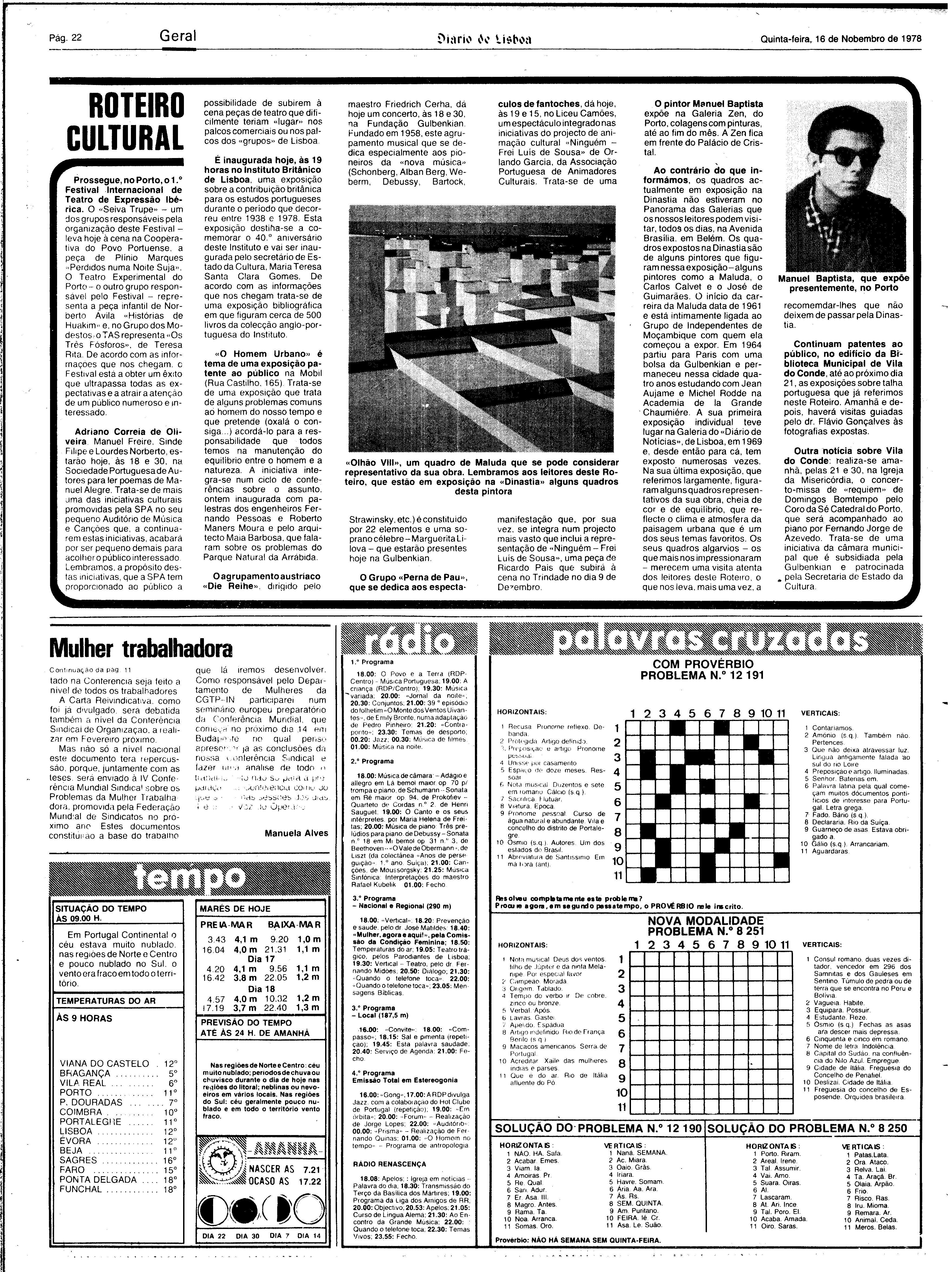 06829.179.28297- pag.22