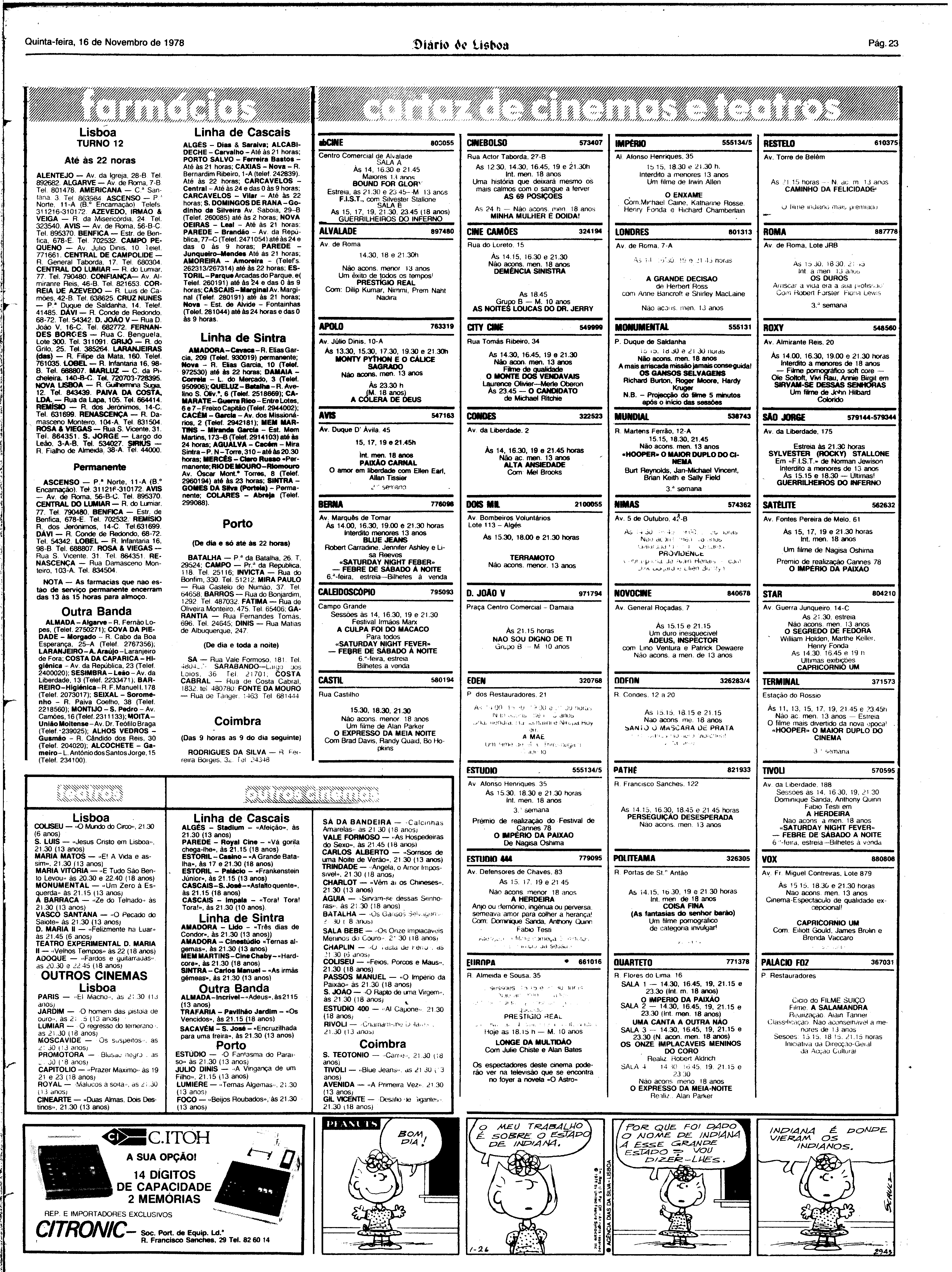 06829.179.28297- pag.23