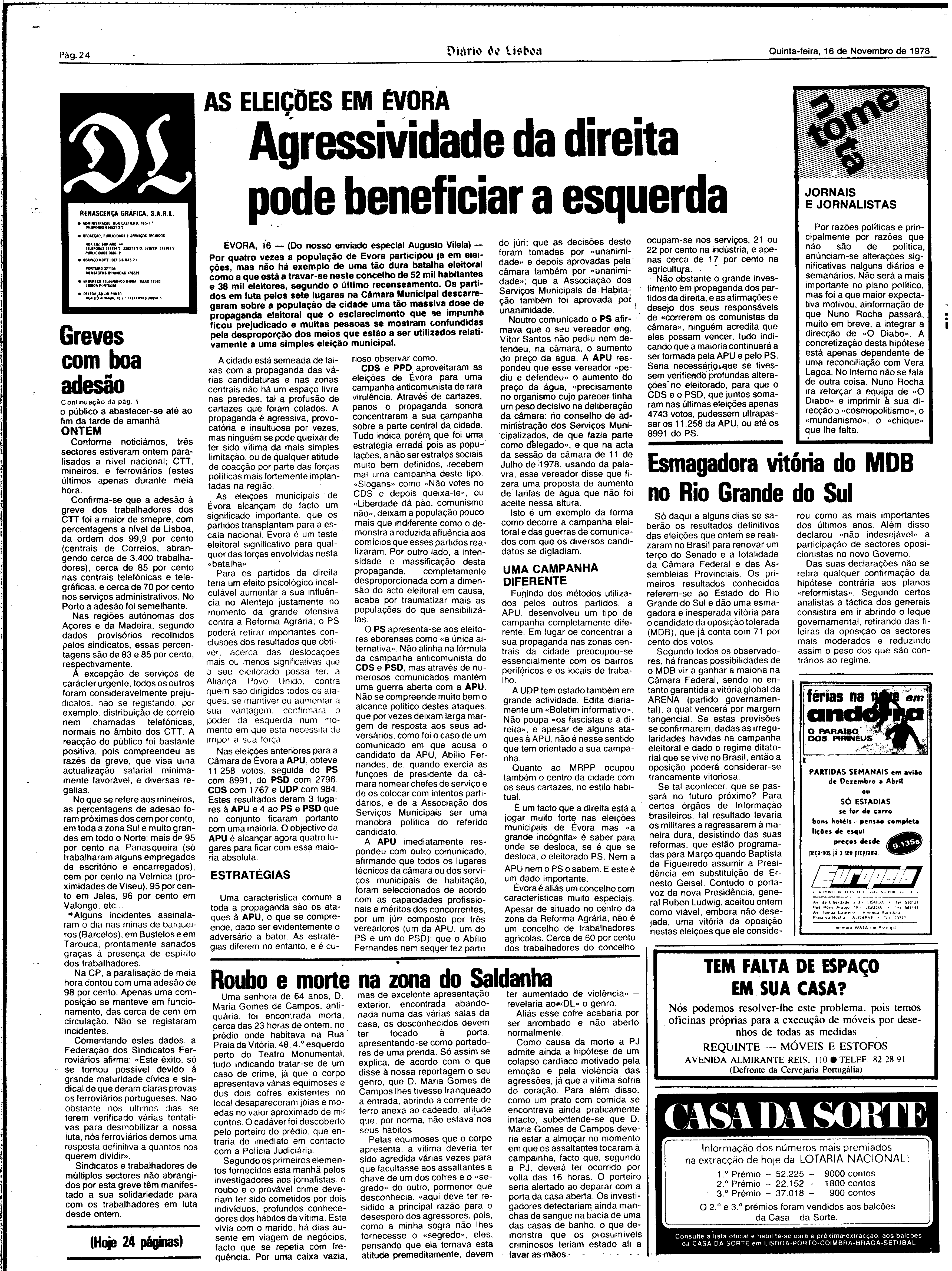 06829.179.28297- pag.24