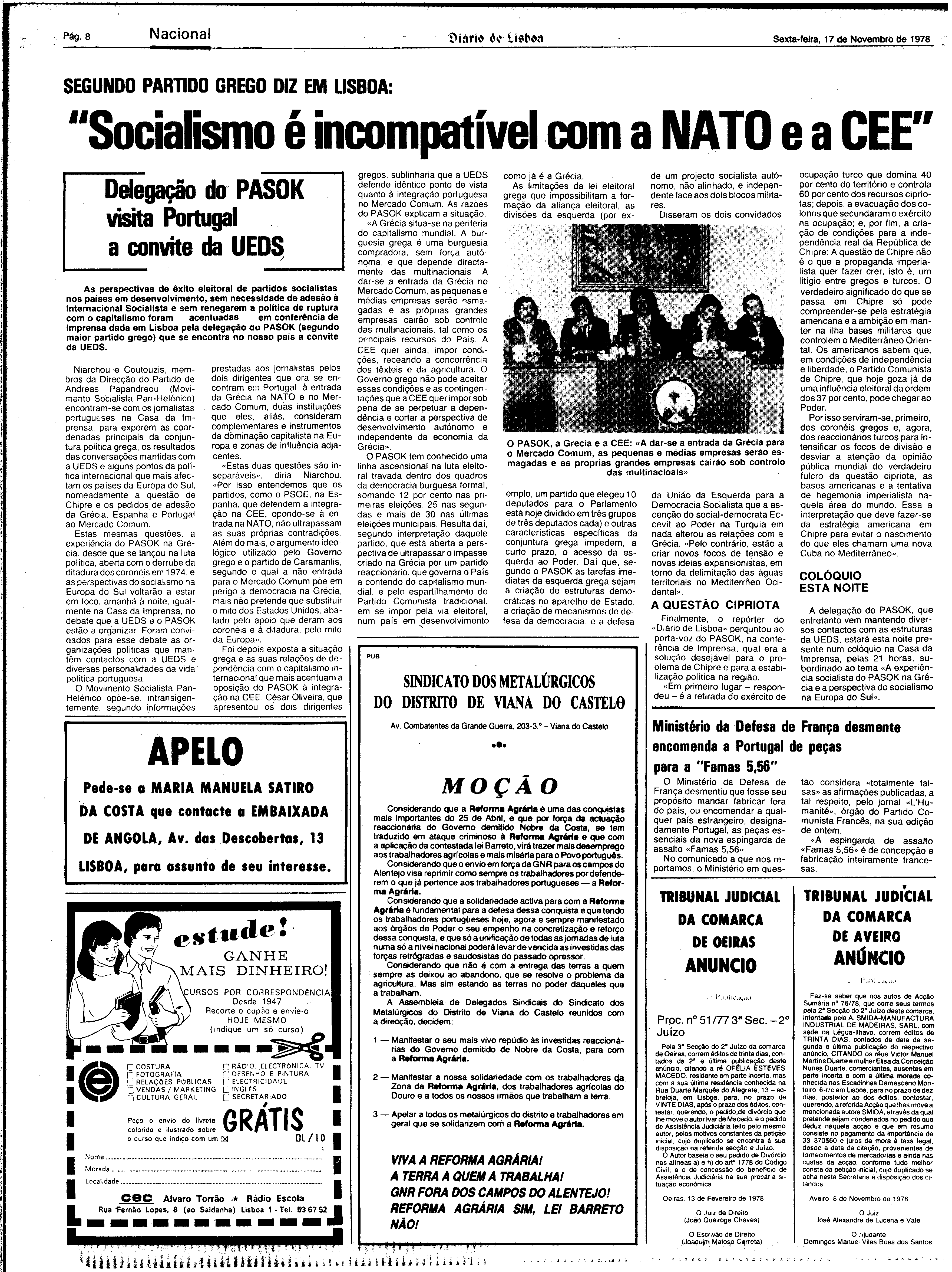 06829.179.28298- pag.8