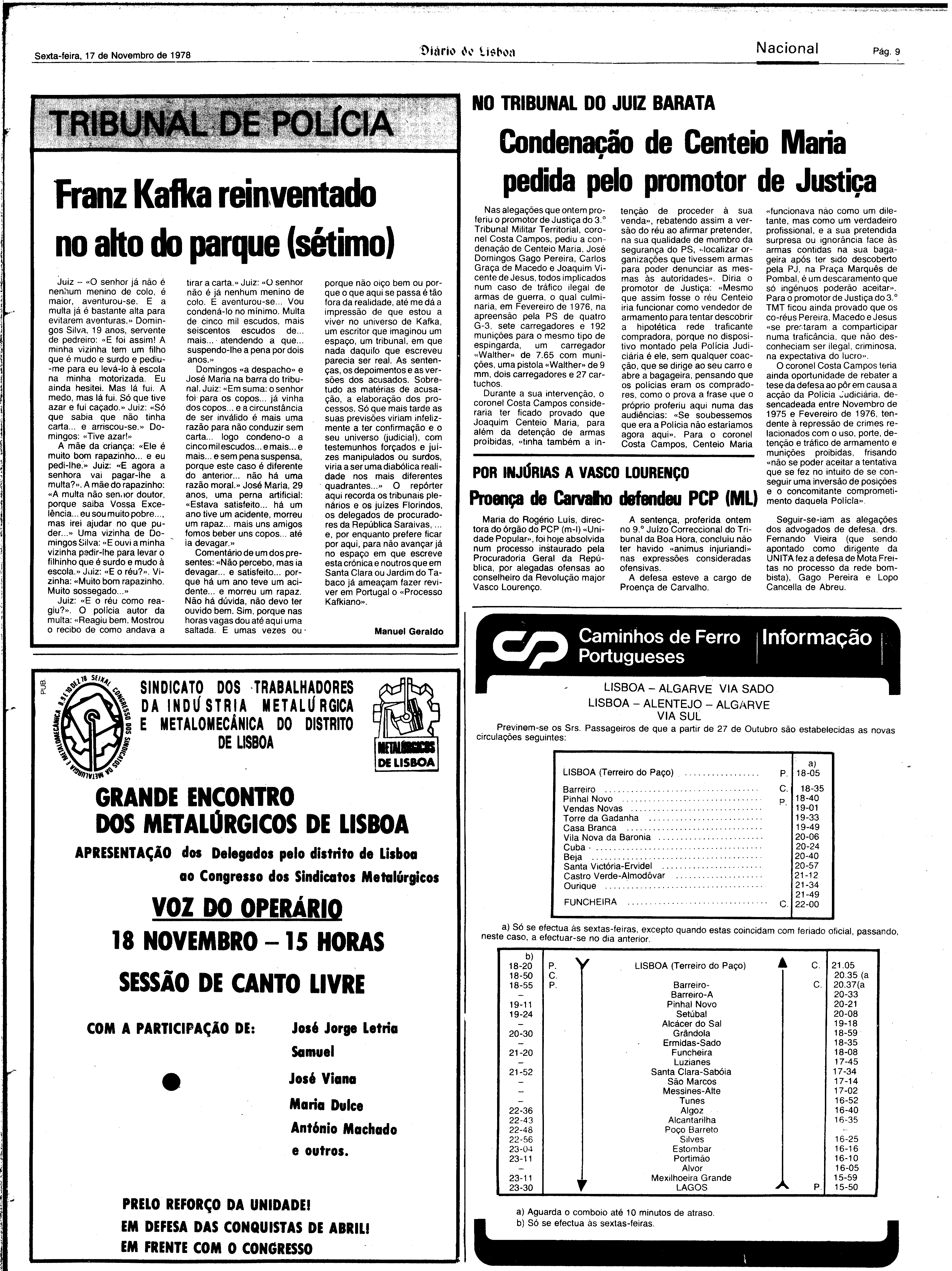 06829.179.28298- pag.9