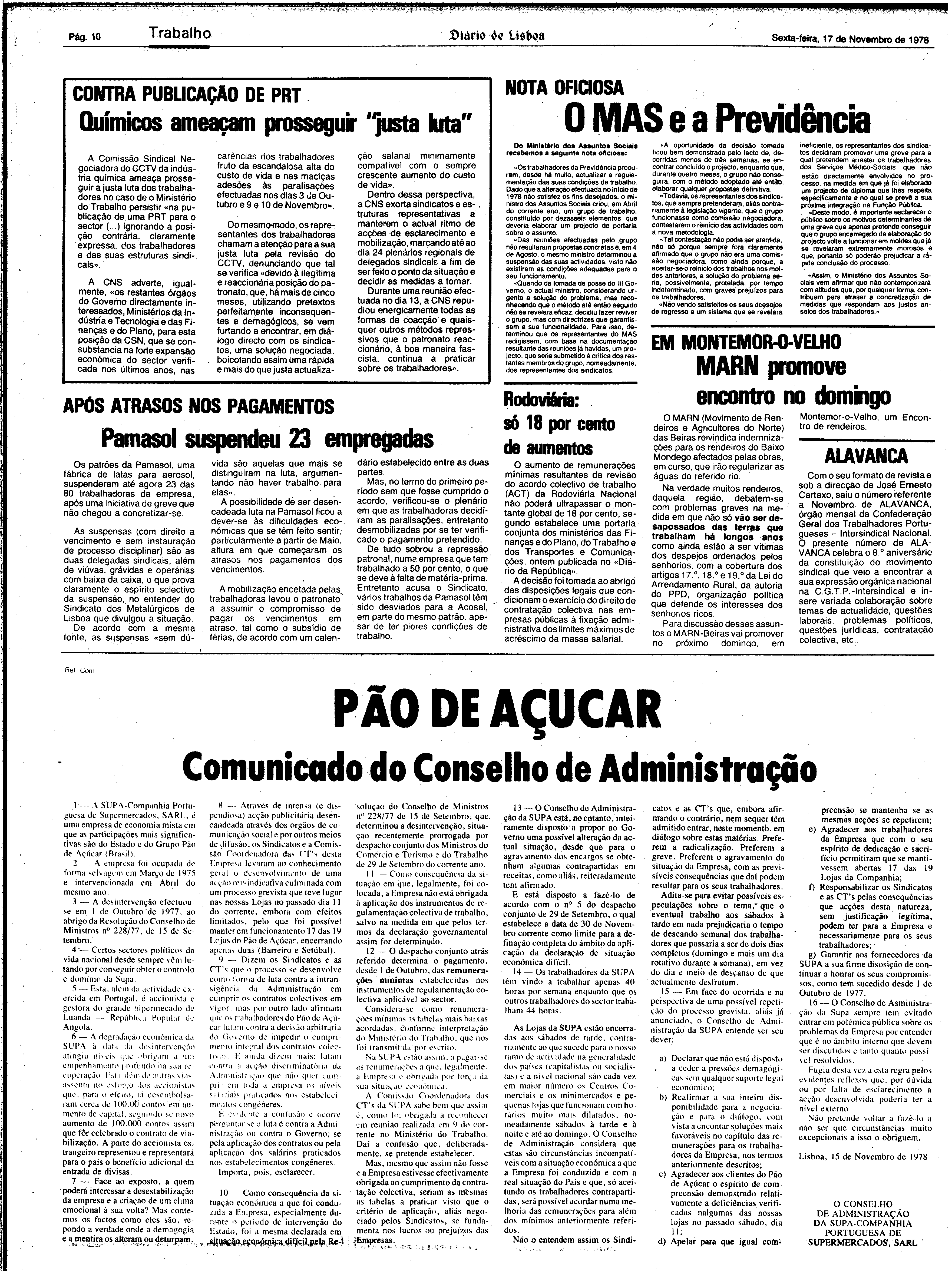 06829.179.28298- pag.10