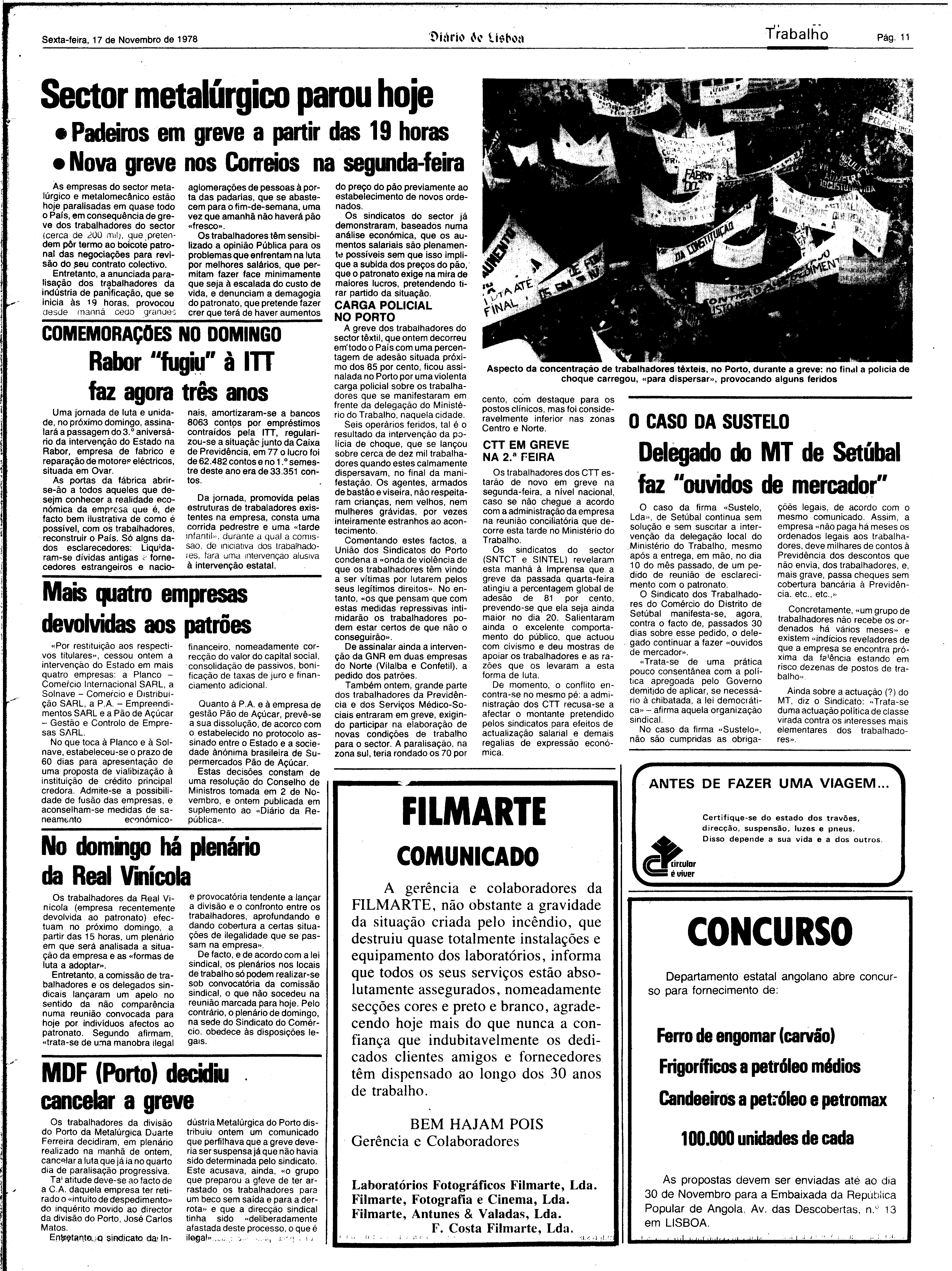 06829.179.28298- pag.11