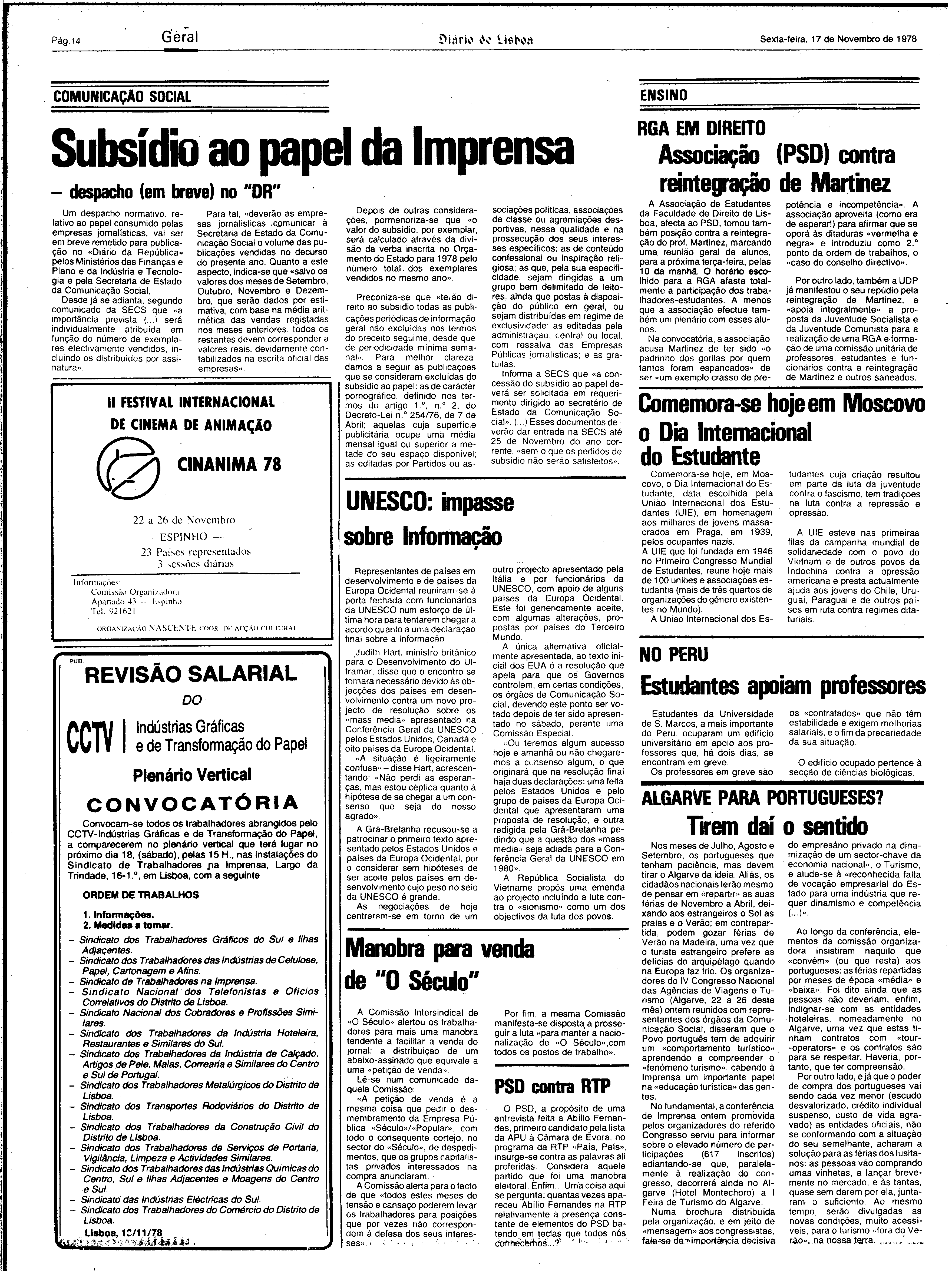 06829.179.28298- pag.14