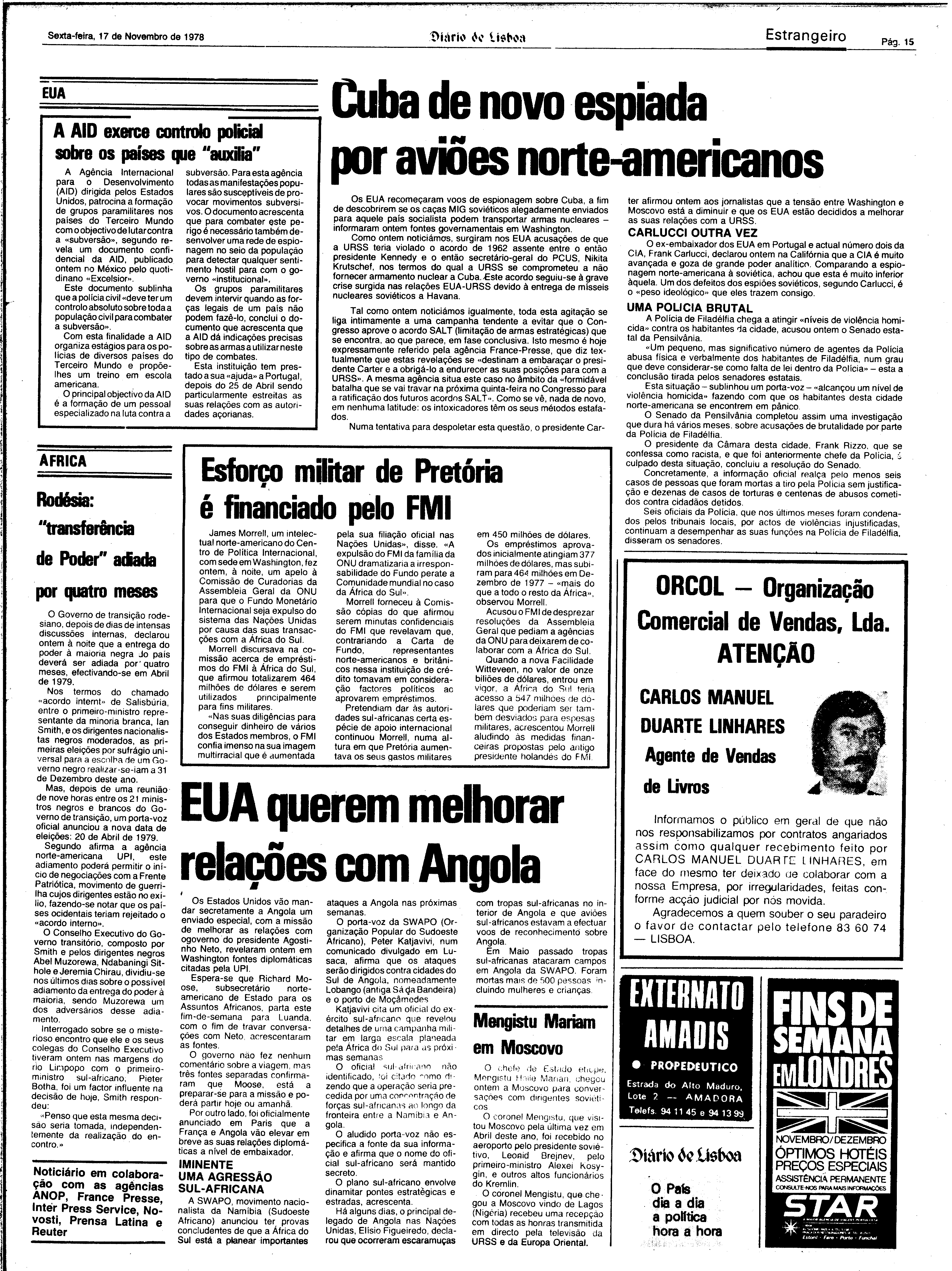 06829.179.28298- pag.15