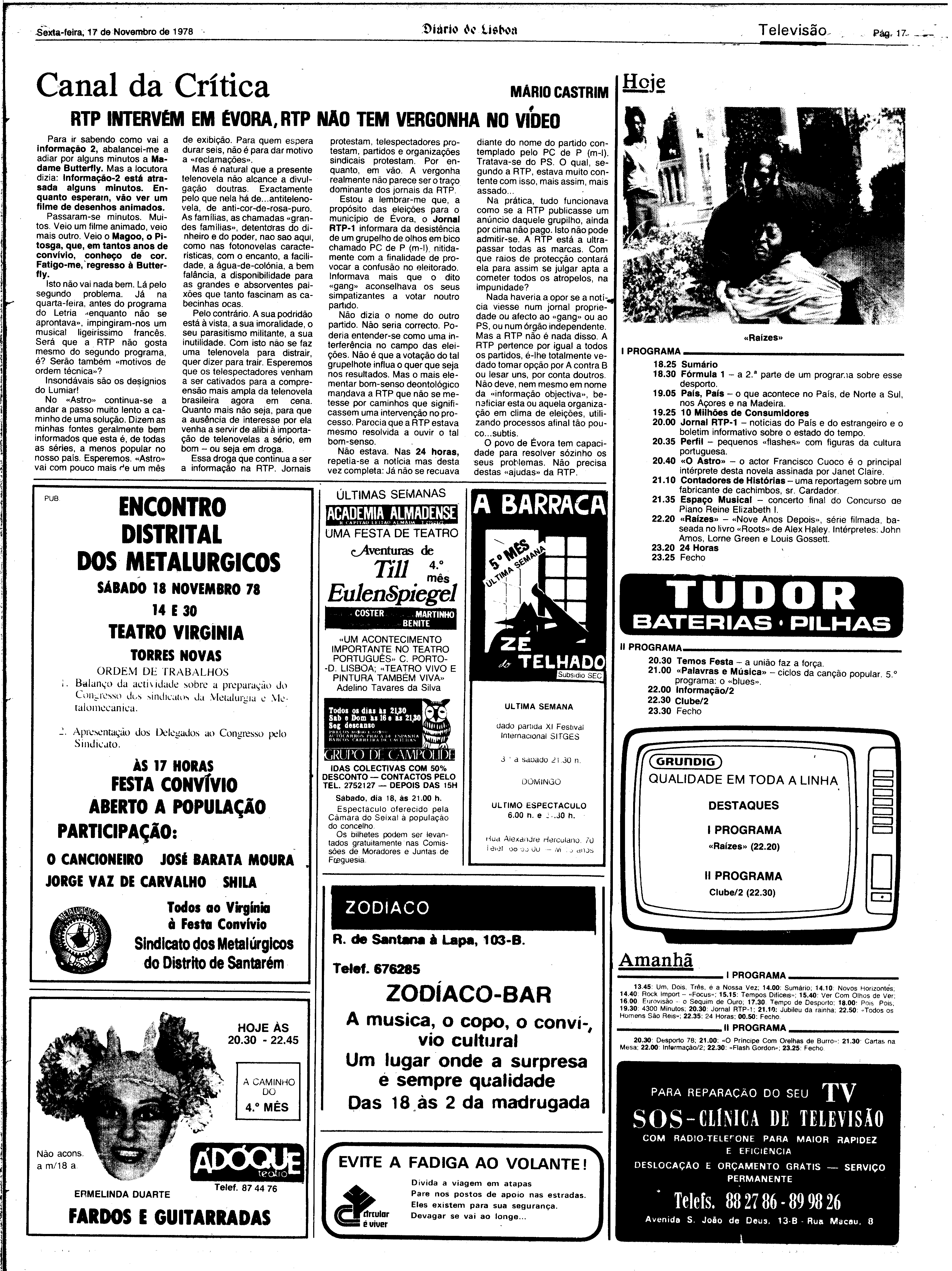 06829.179.28298- pag.17