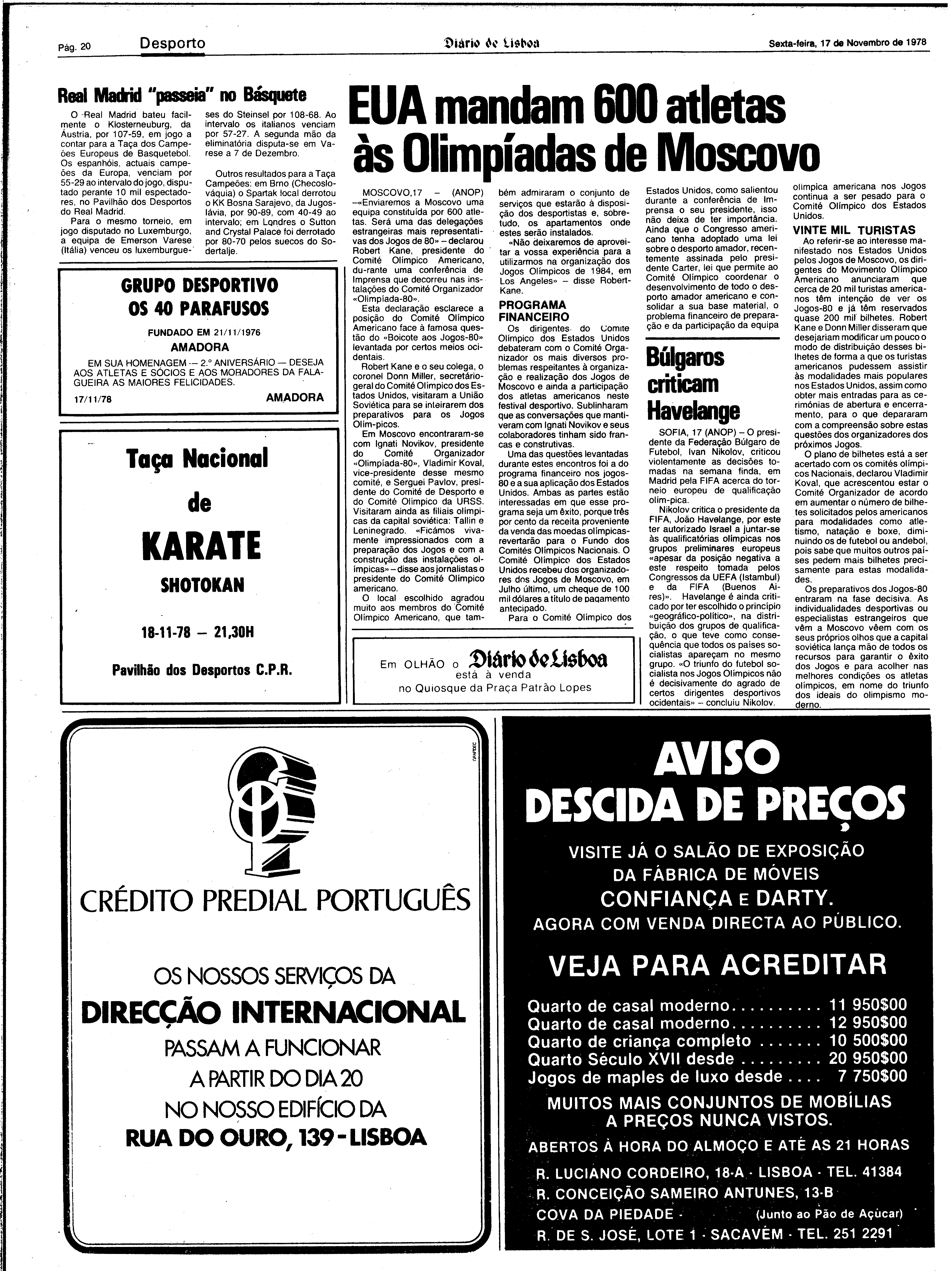 06829.179.28298- pag.20
