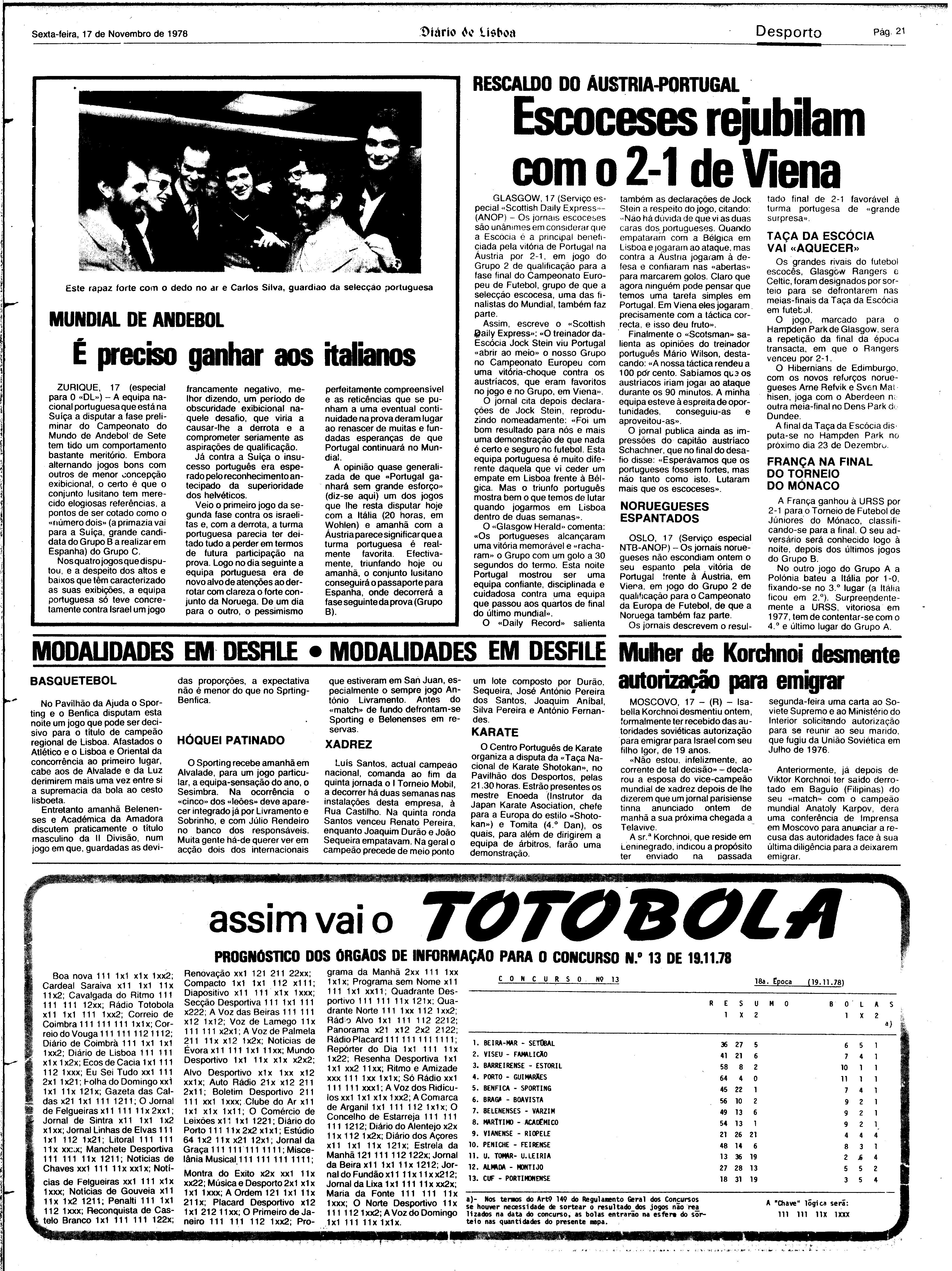 06829.179.28298- pag.21