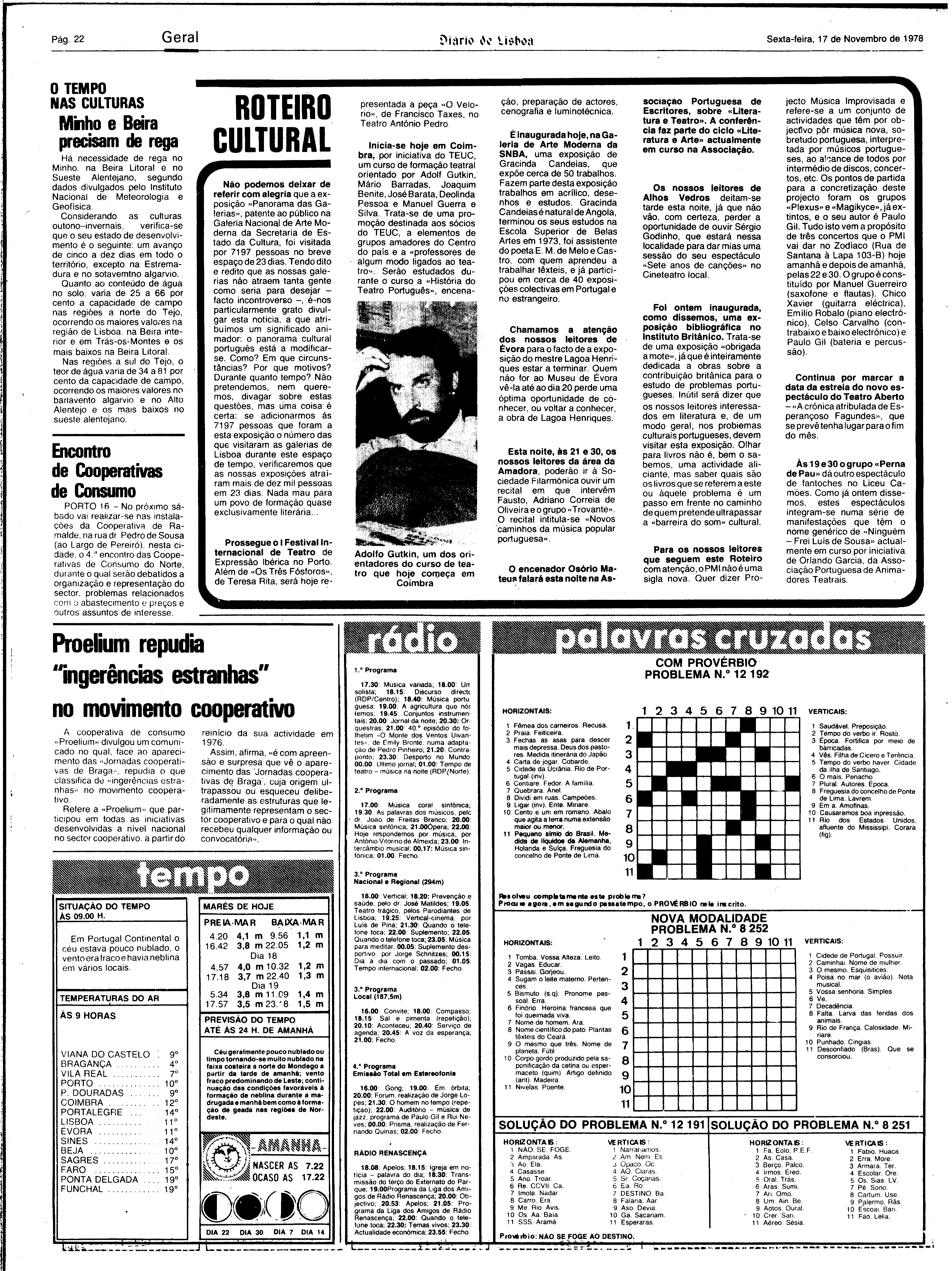 06829.179.28298- pag.22