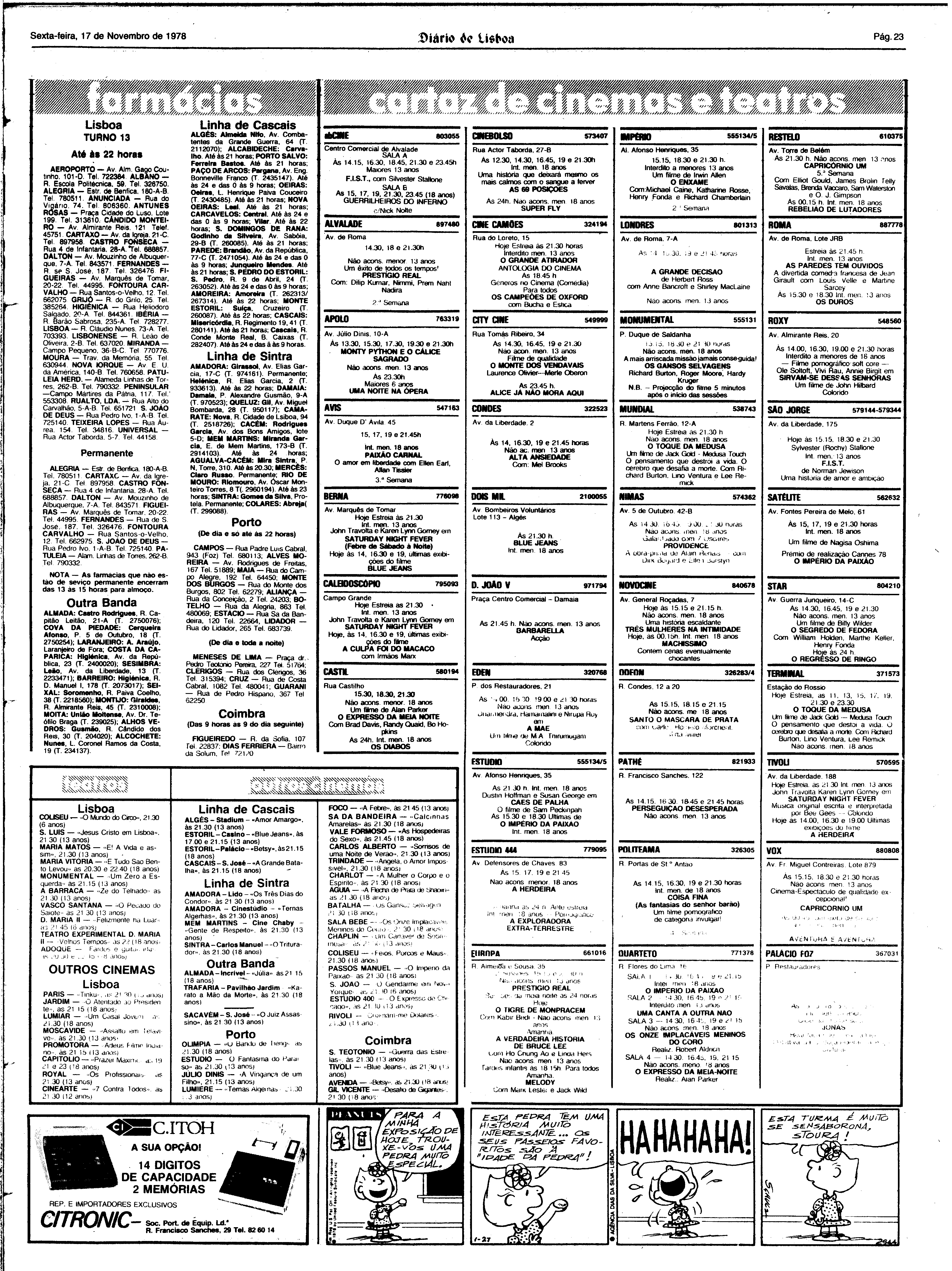 06829.179.28298- pag.23