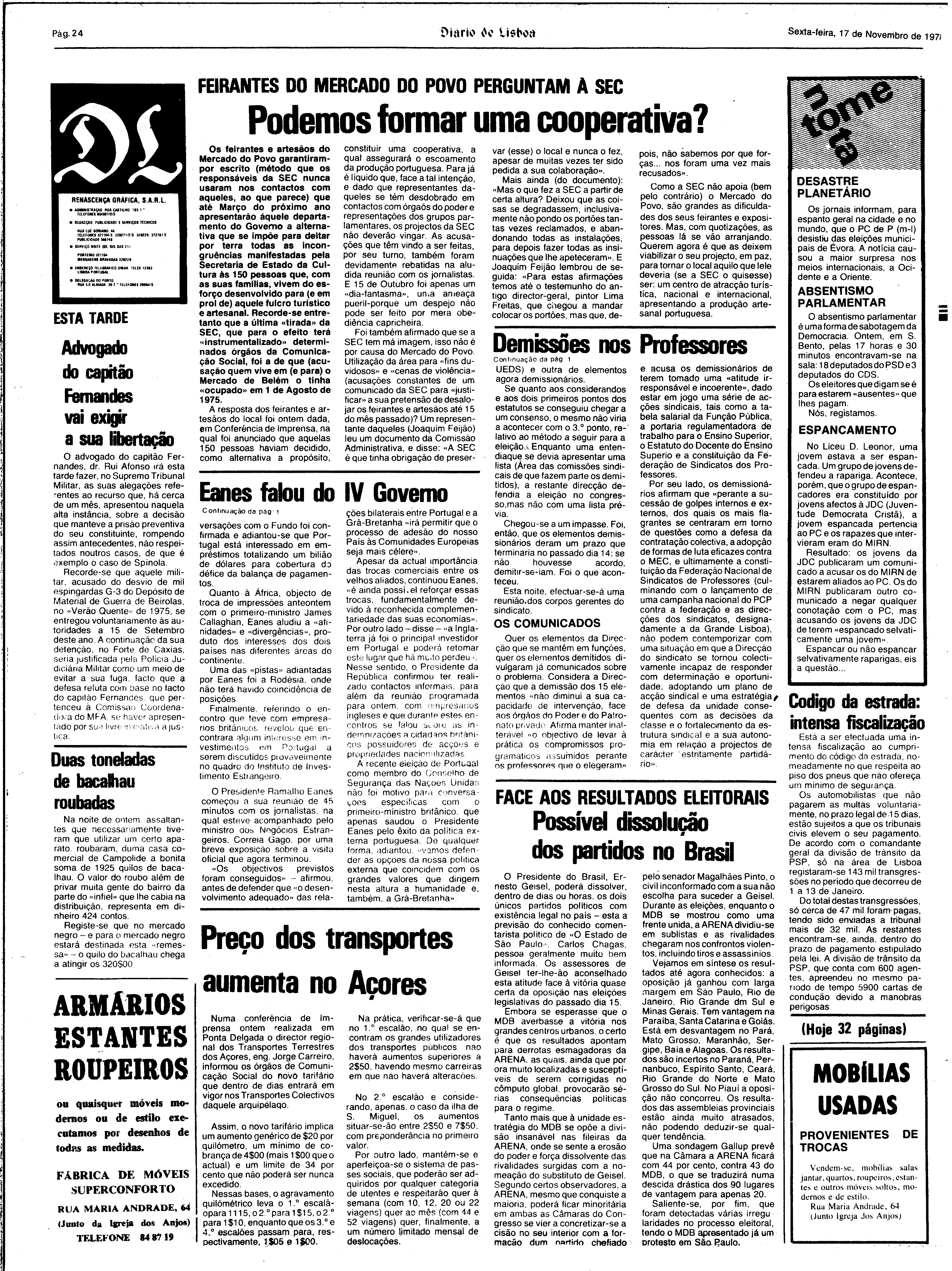 06829.179.28298- pag.24