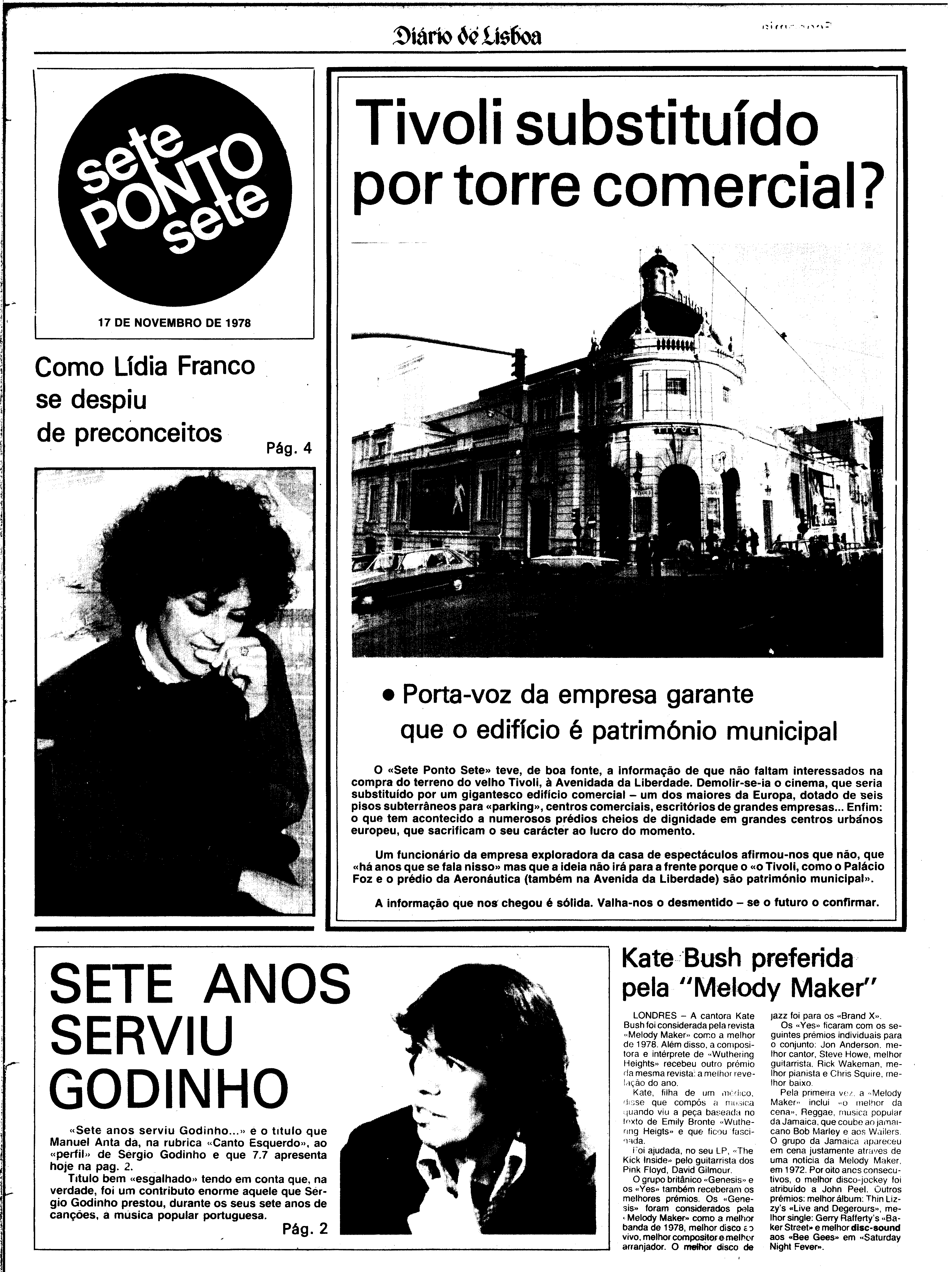 06829.179.28298- pag.25