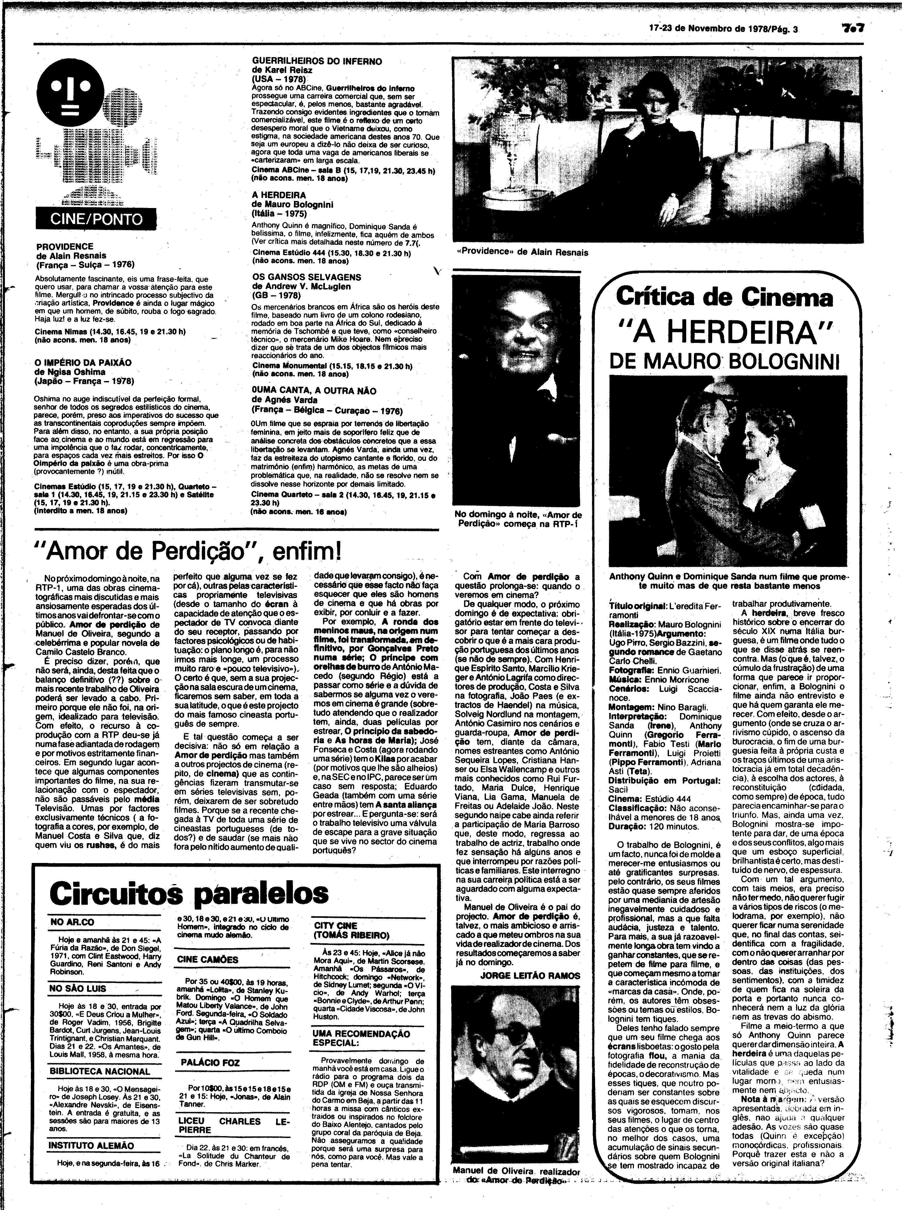 06829.179.28298- pag.27