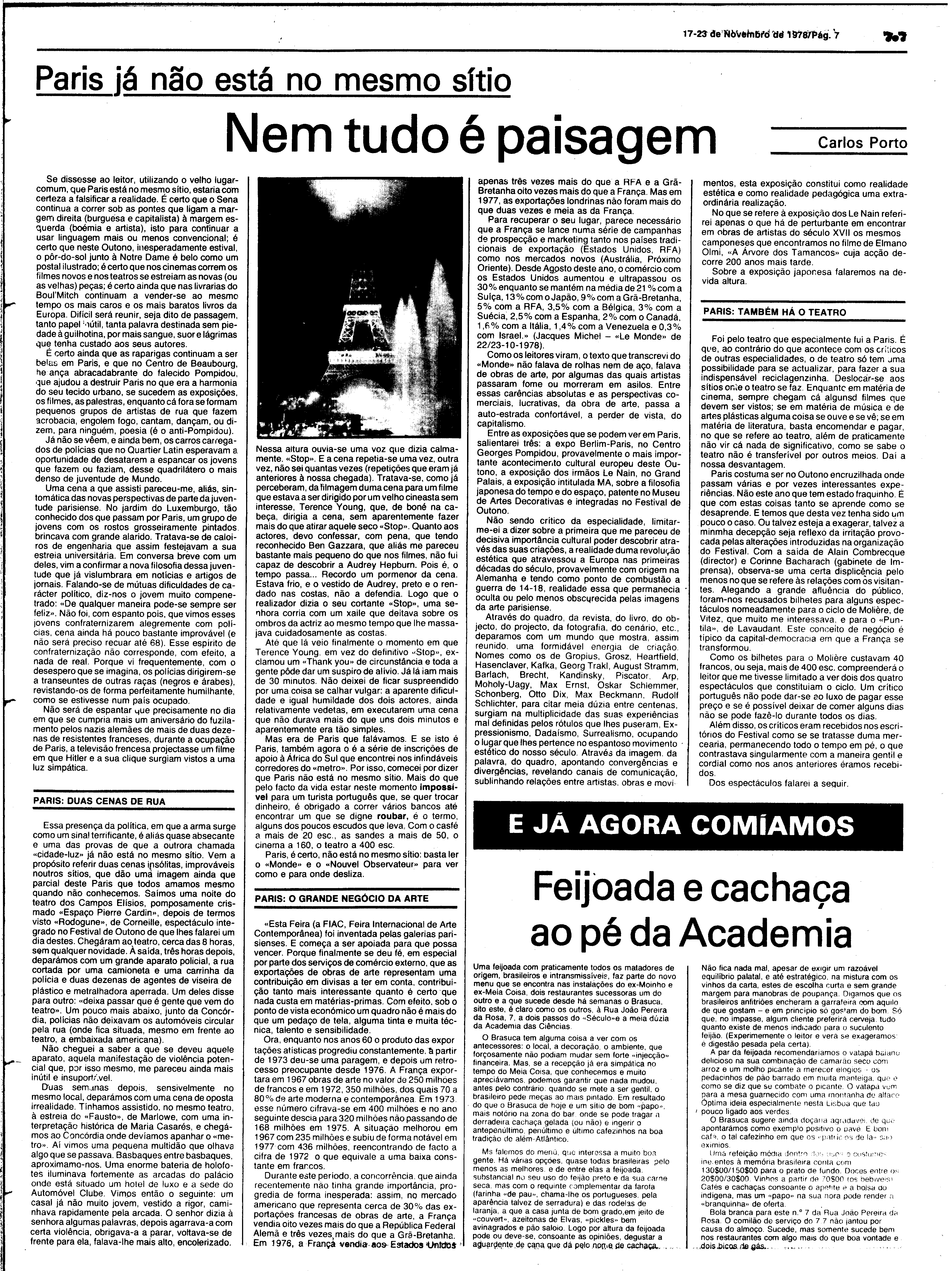 06829.179.28298- pag.31