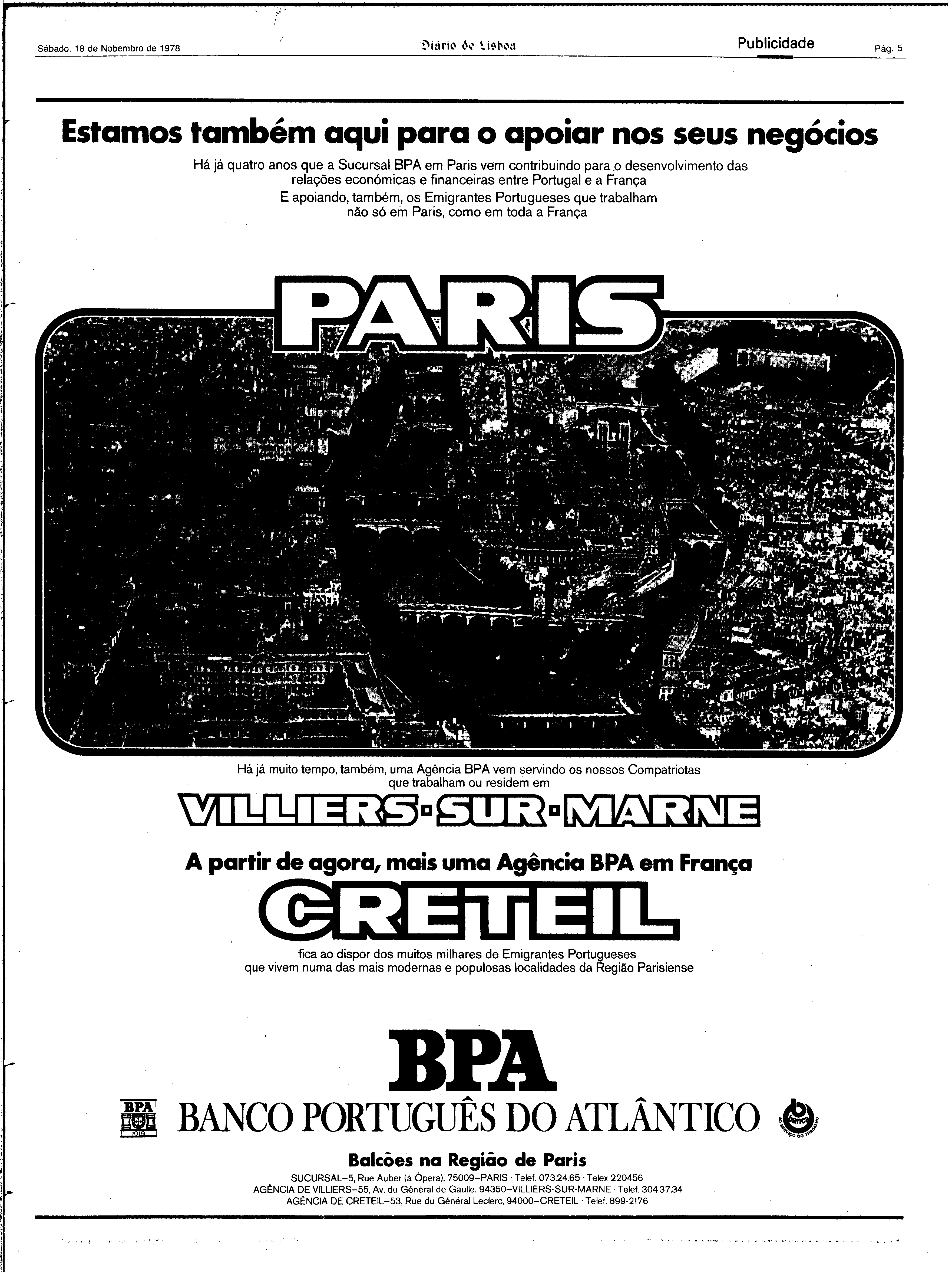 06829.179.28299- pag.5
