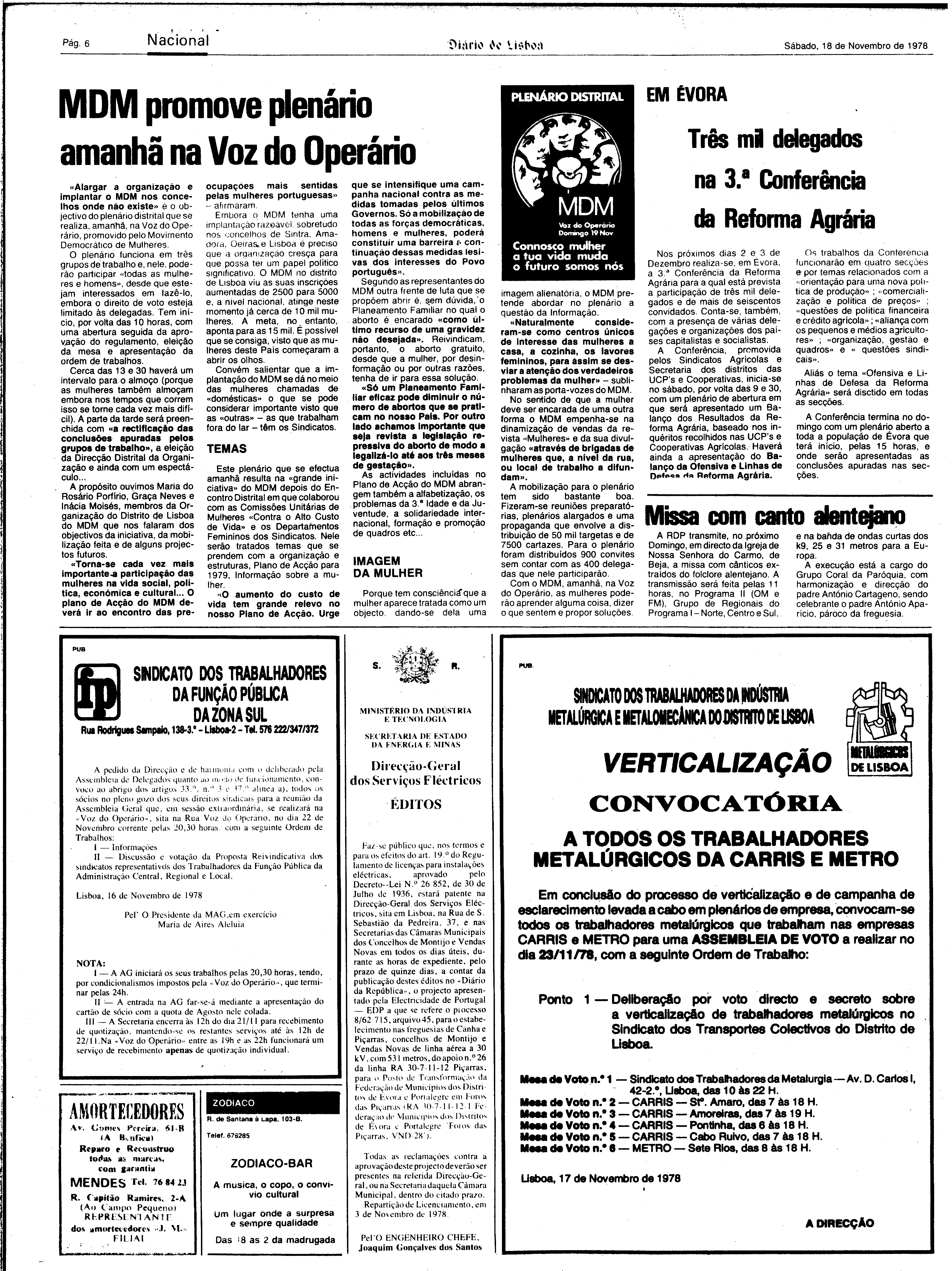 06829.179.28299- pag.6