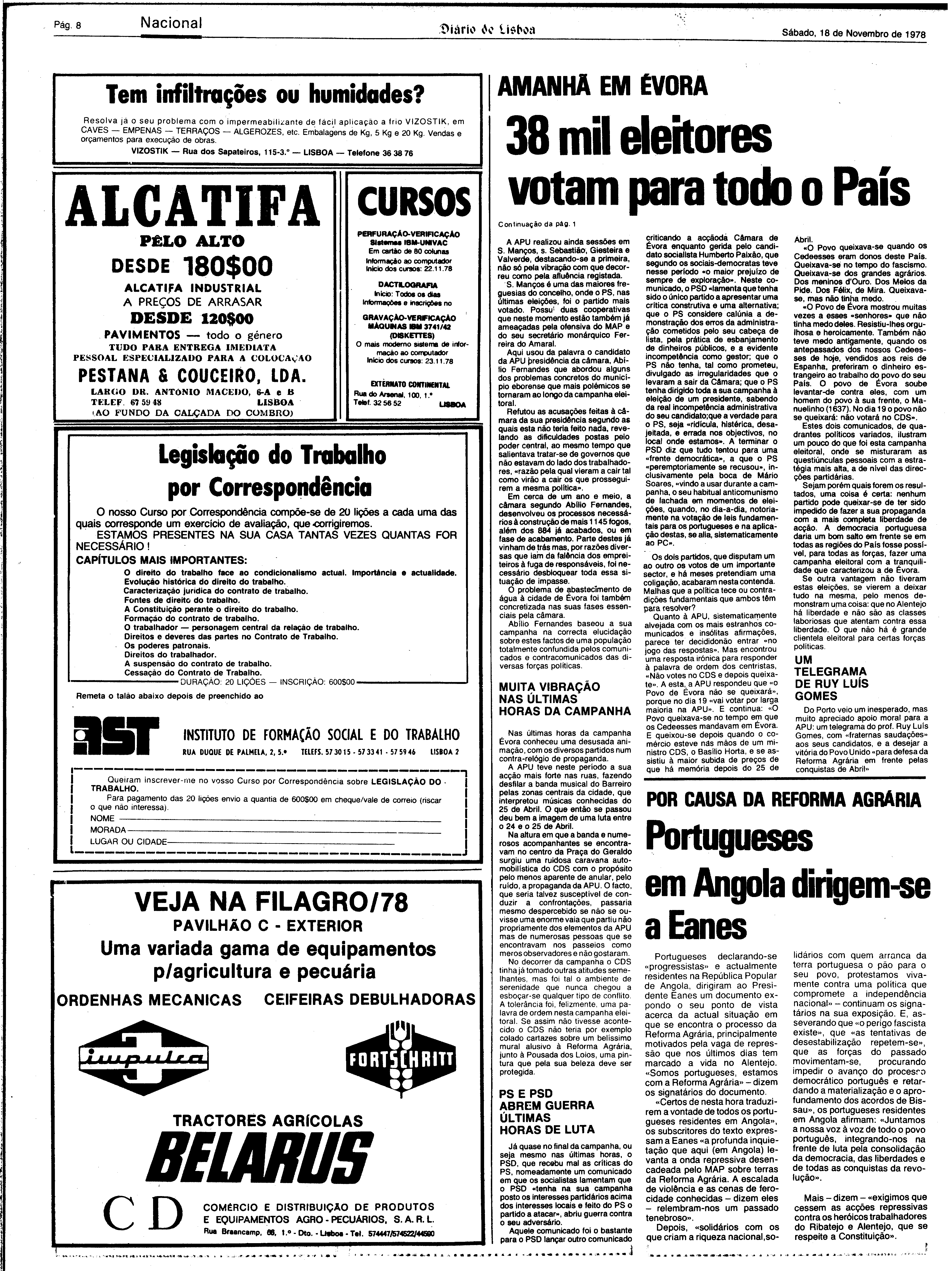 06829.179.28299- pag.8