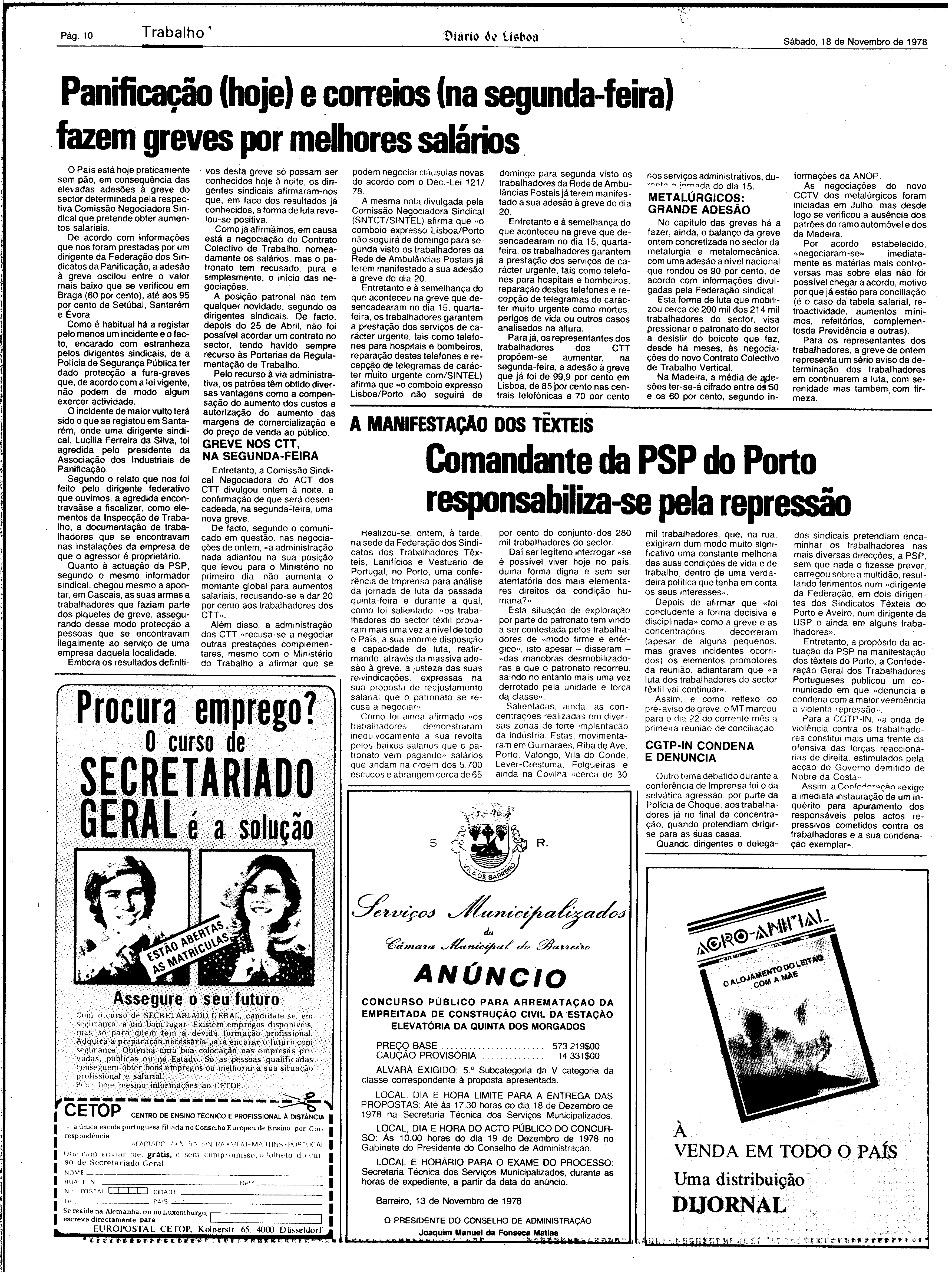06829.179.28299- pag.10