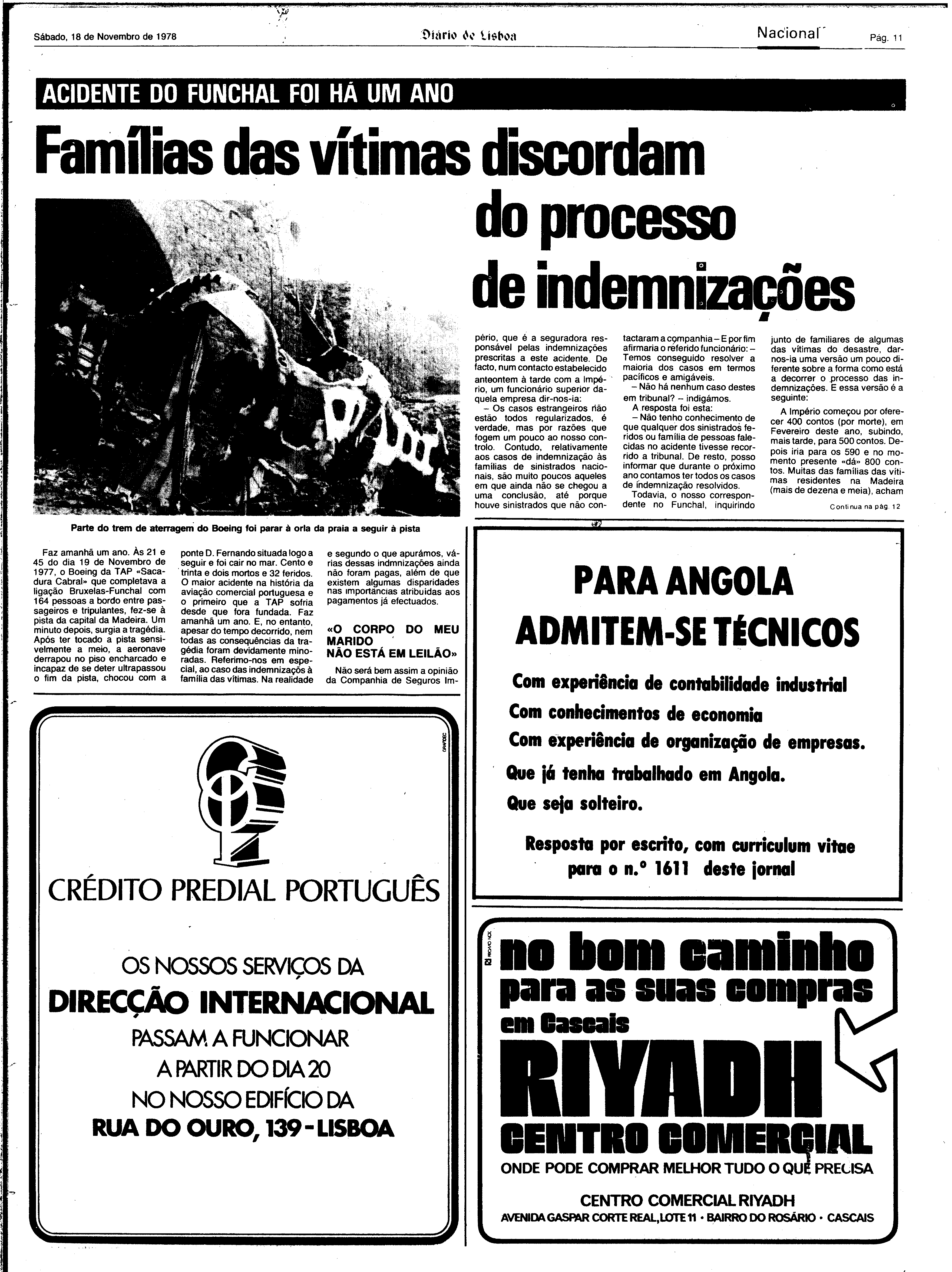 06829.179.28299- pag.11