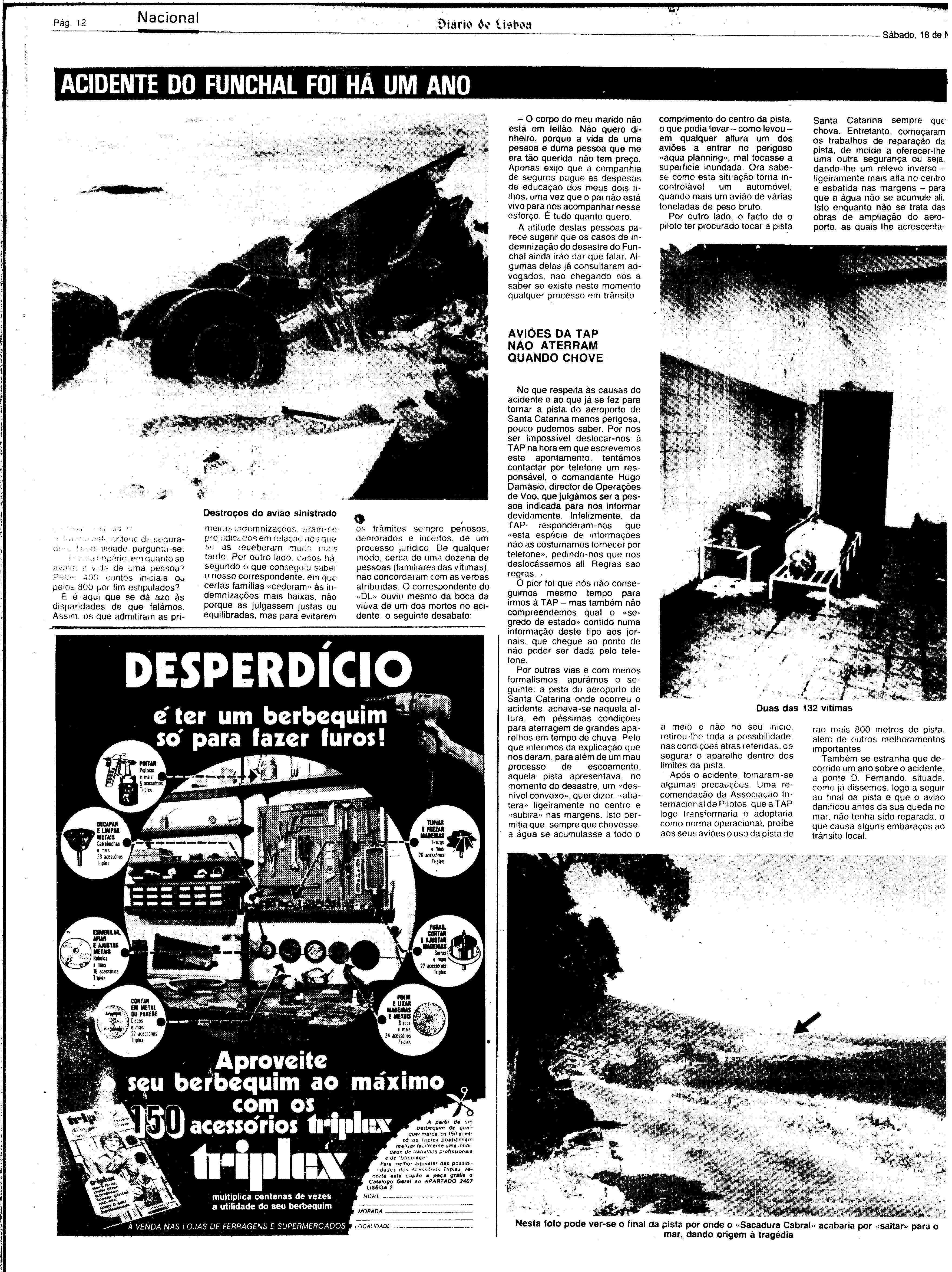 06829.179.28299- pag.12