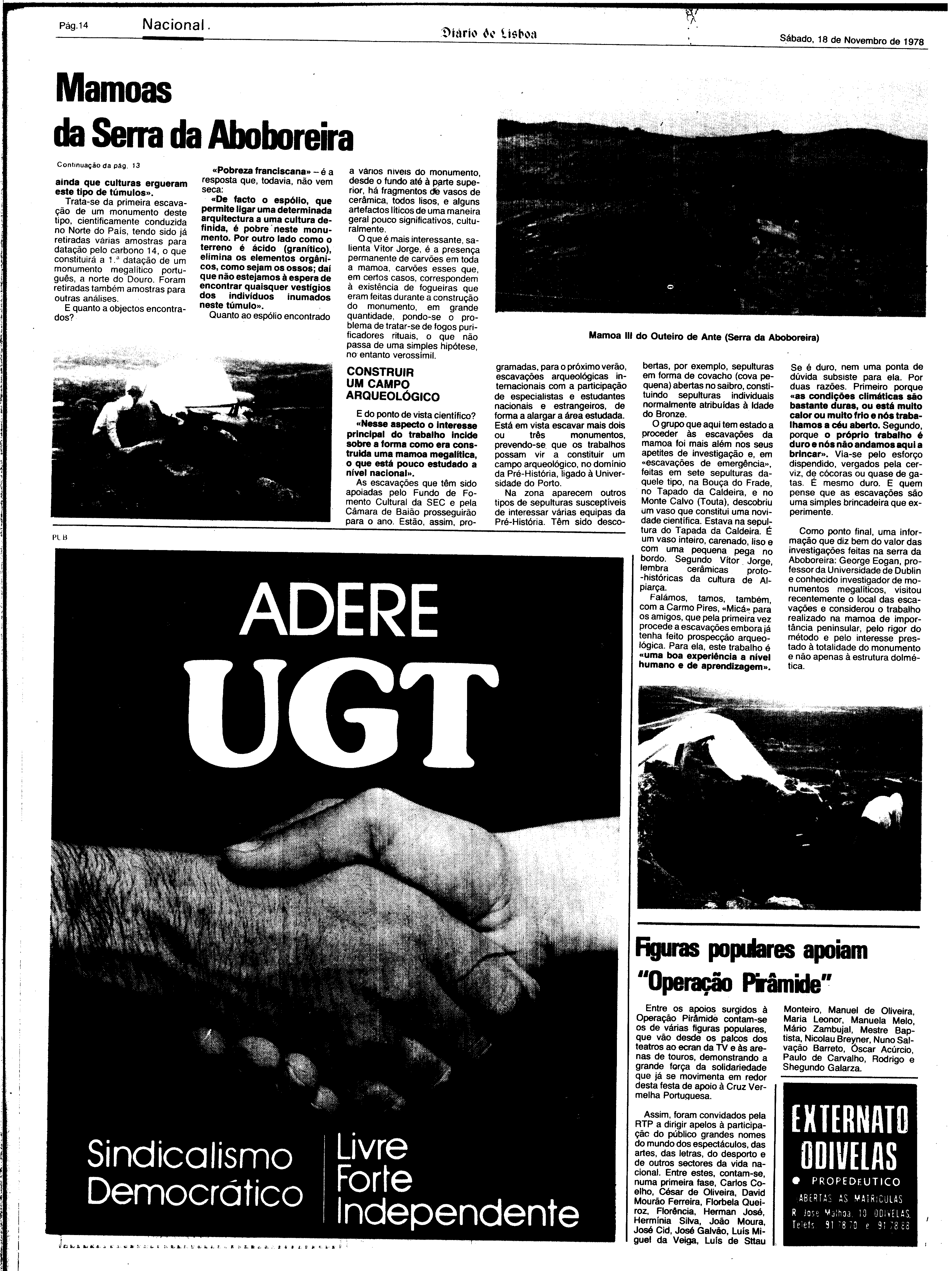 06829.179.28299- pag.14