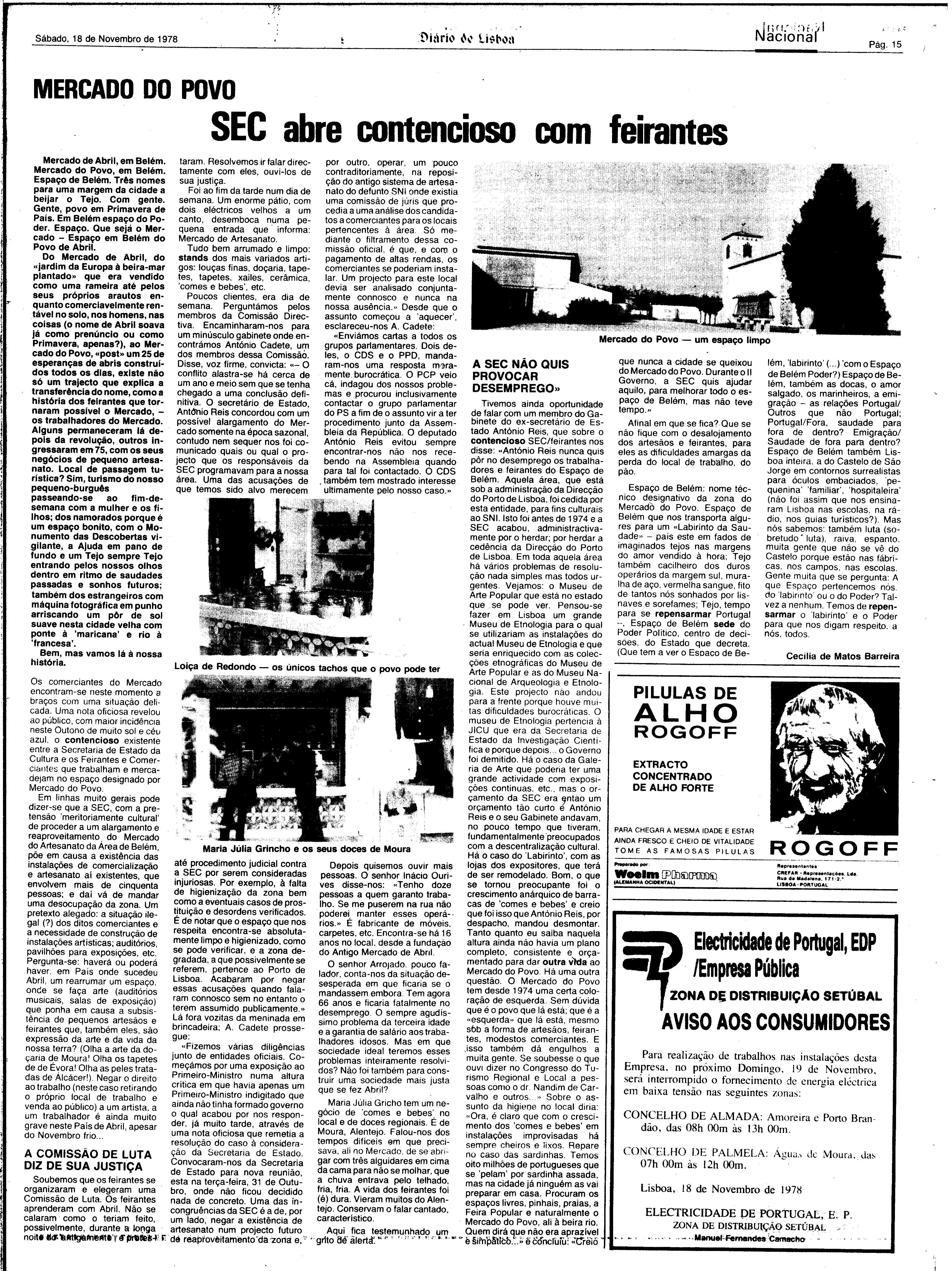 06829.179.28299- pag.15