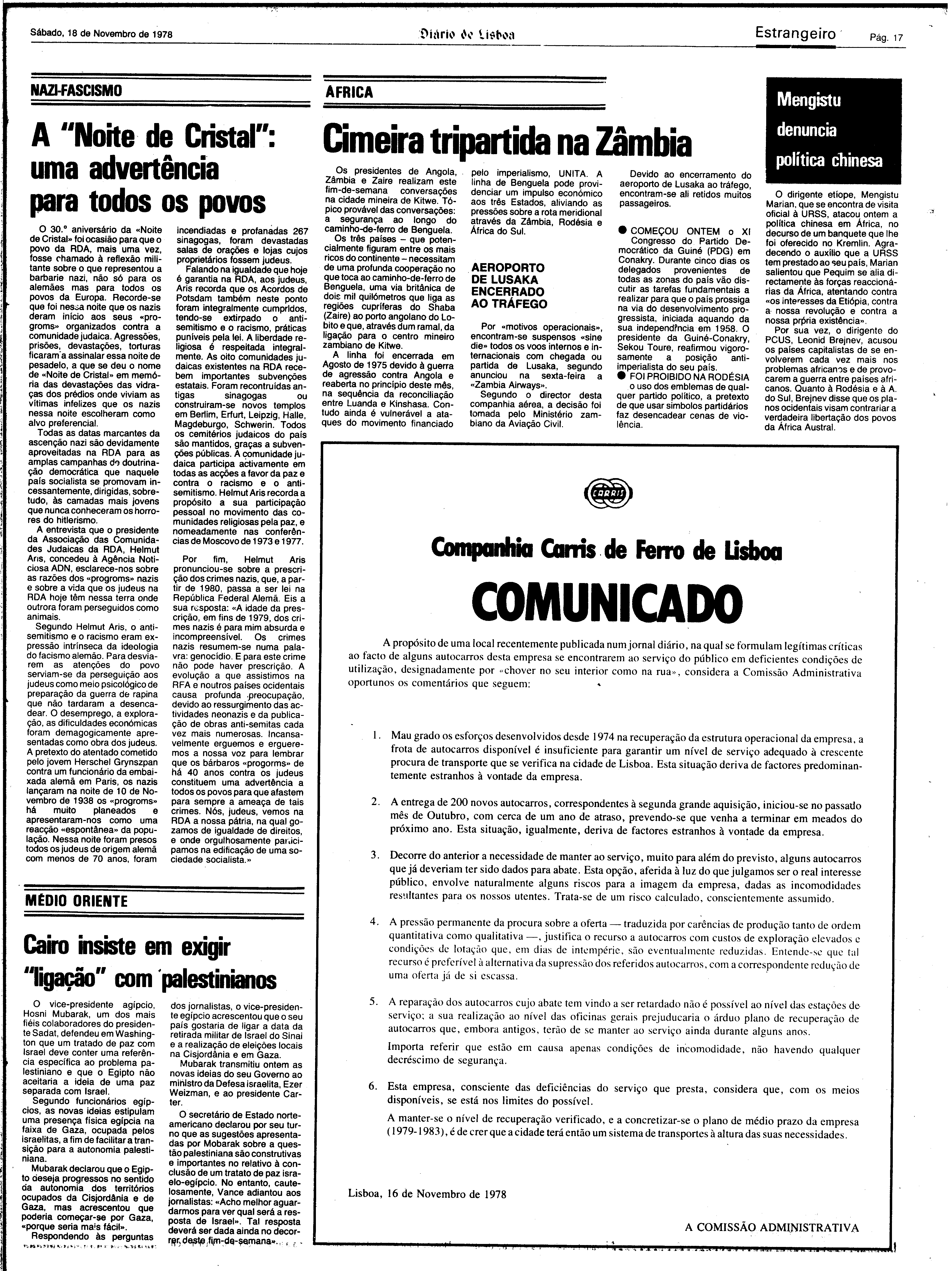 06829.179.28299- pag.17