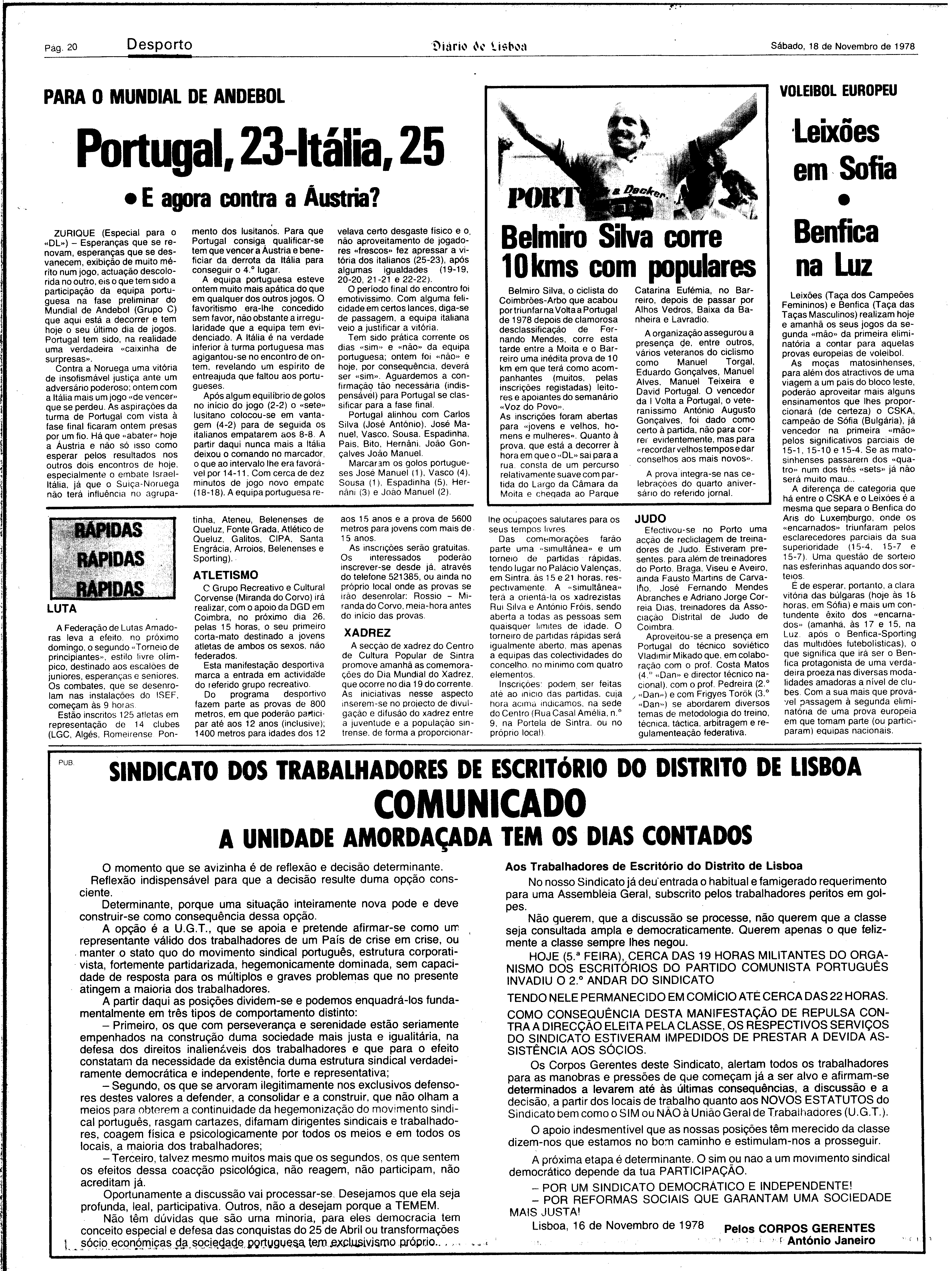 06829.179.28299- pag.20