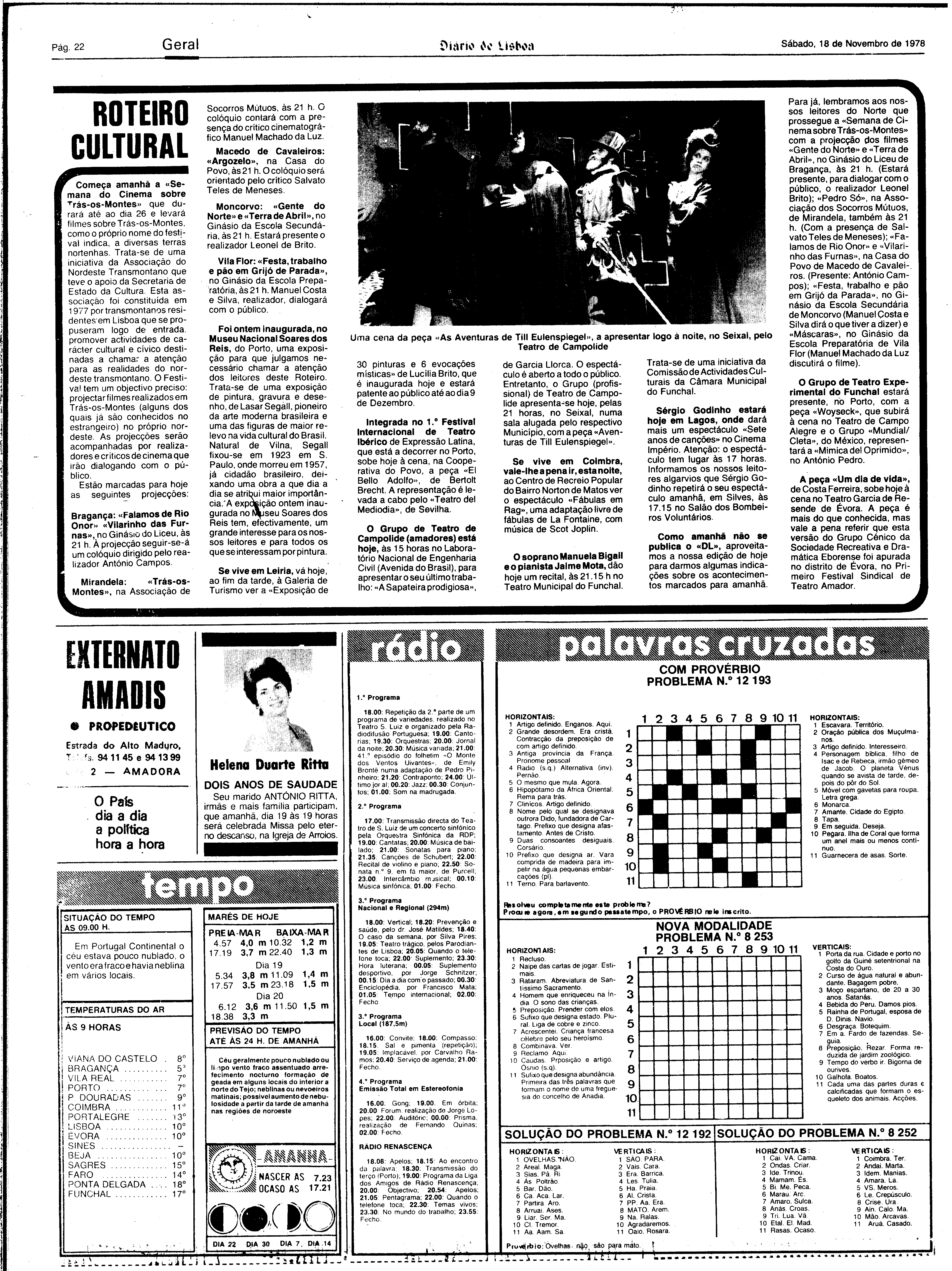 06829.179.28299- pag.22