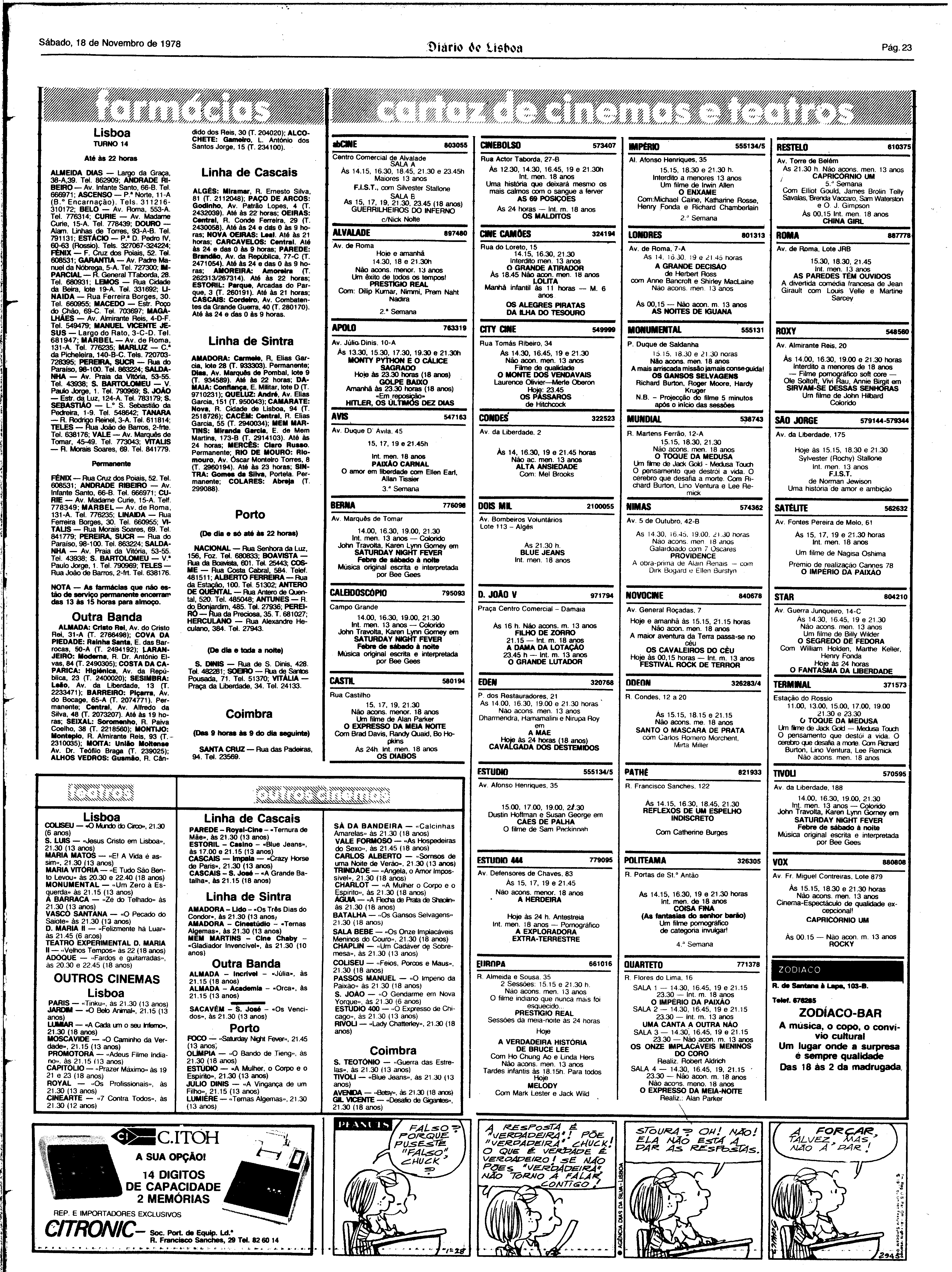 06829.179.28299- pag.23