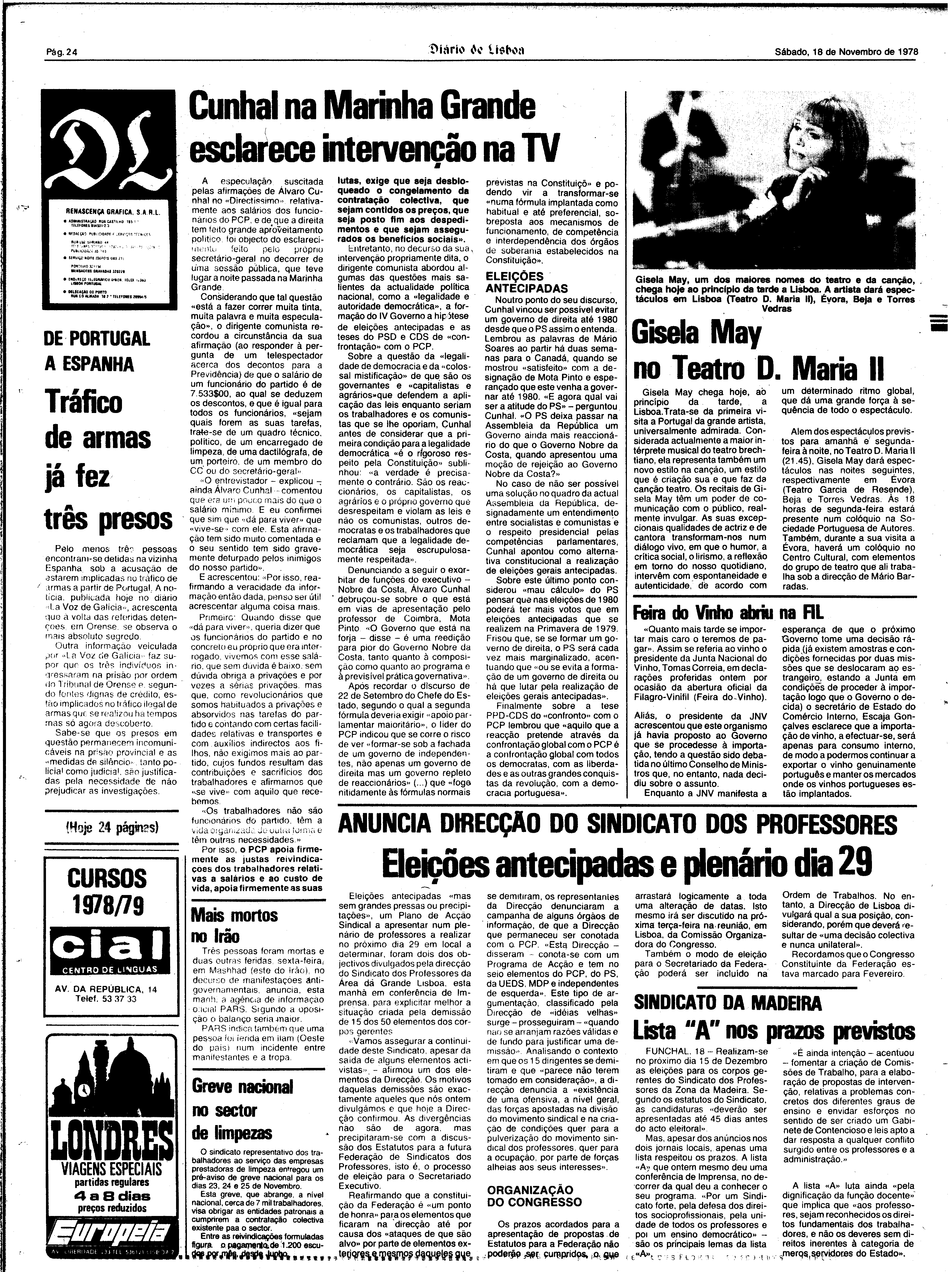06829.179.28299- pag.24