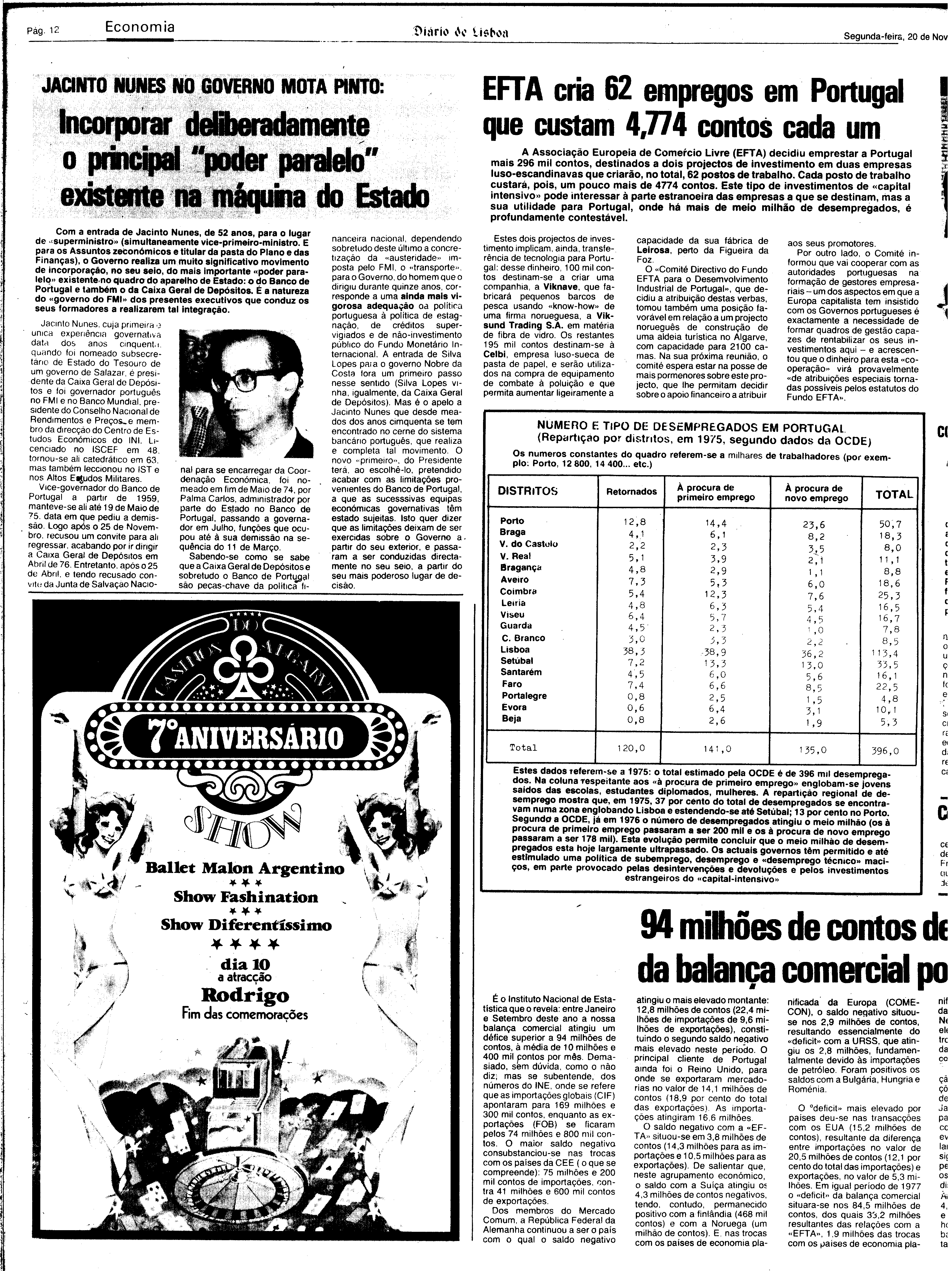 06829.179.28300- pag.12