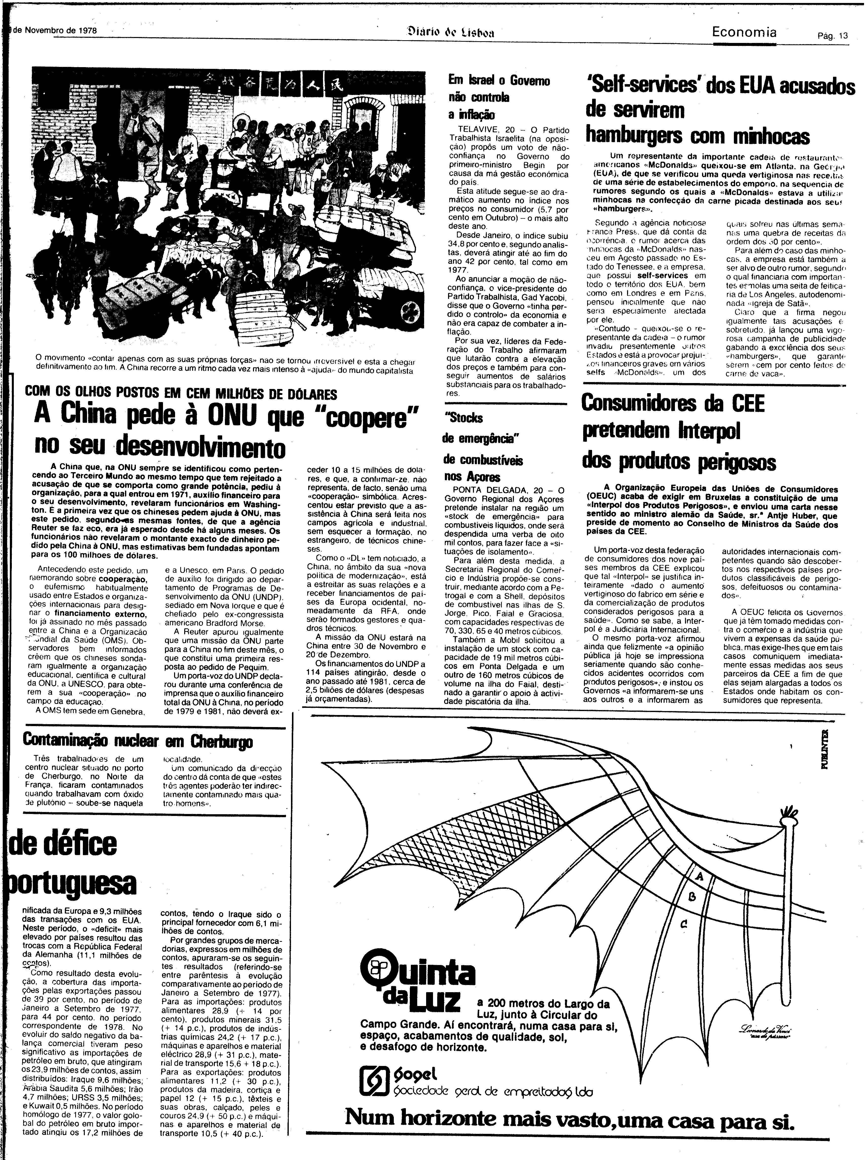 06829.179.28300- pag.13
