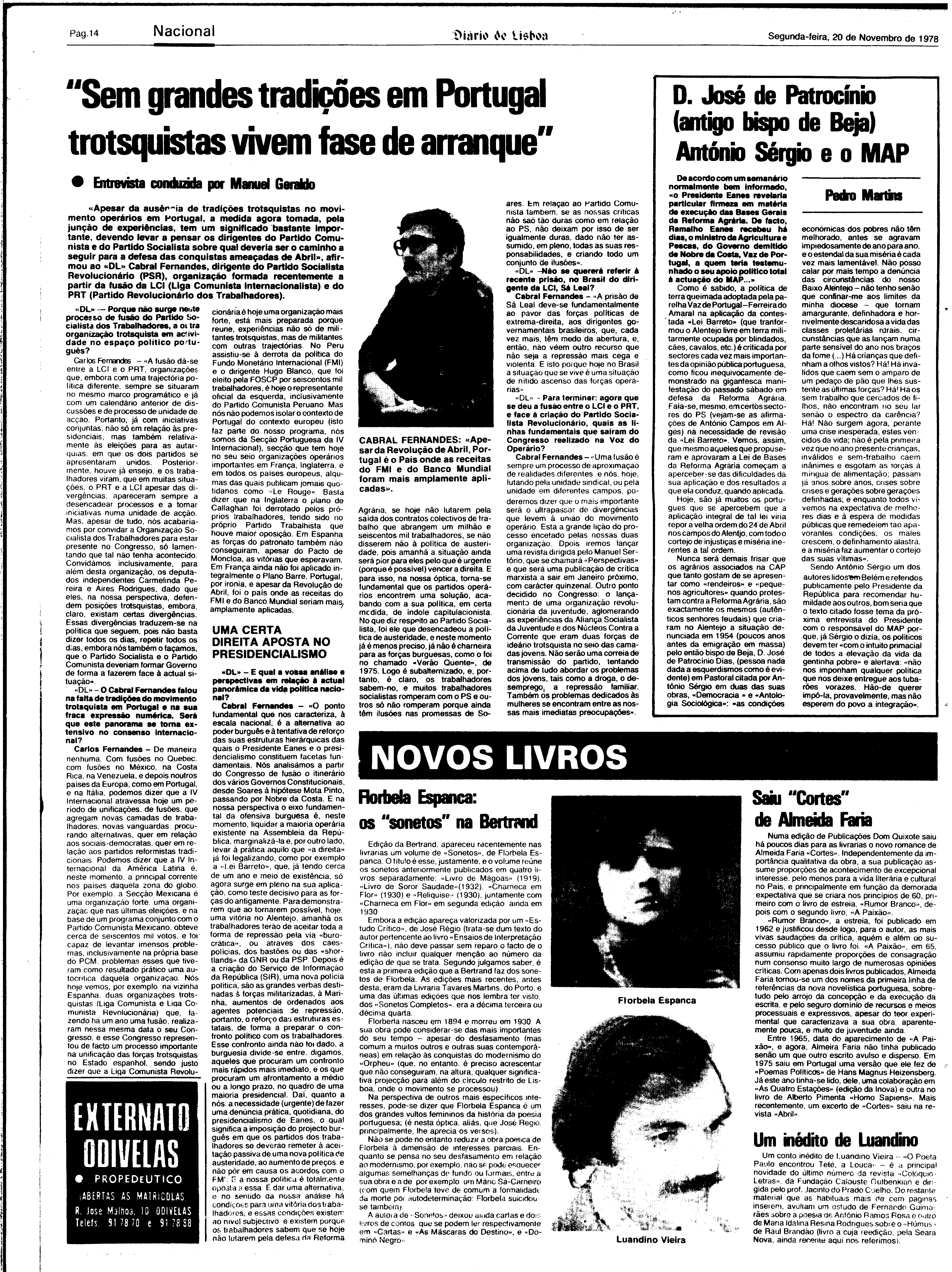06829.179.28300- pag.14