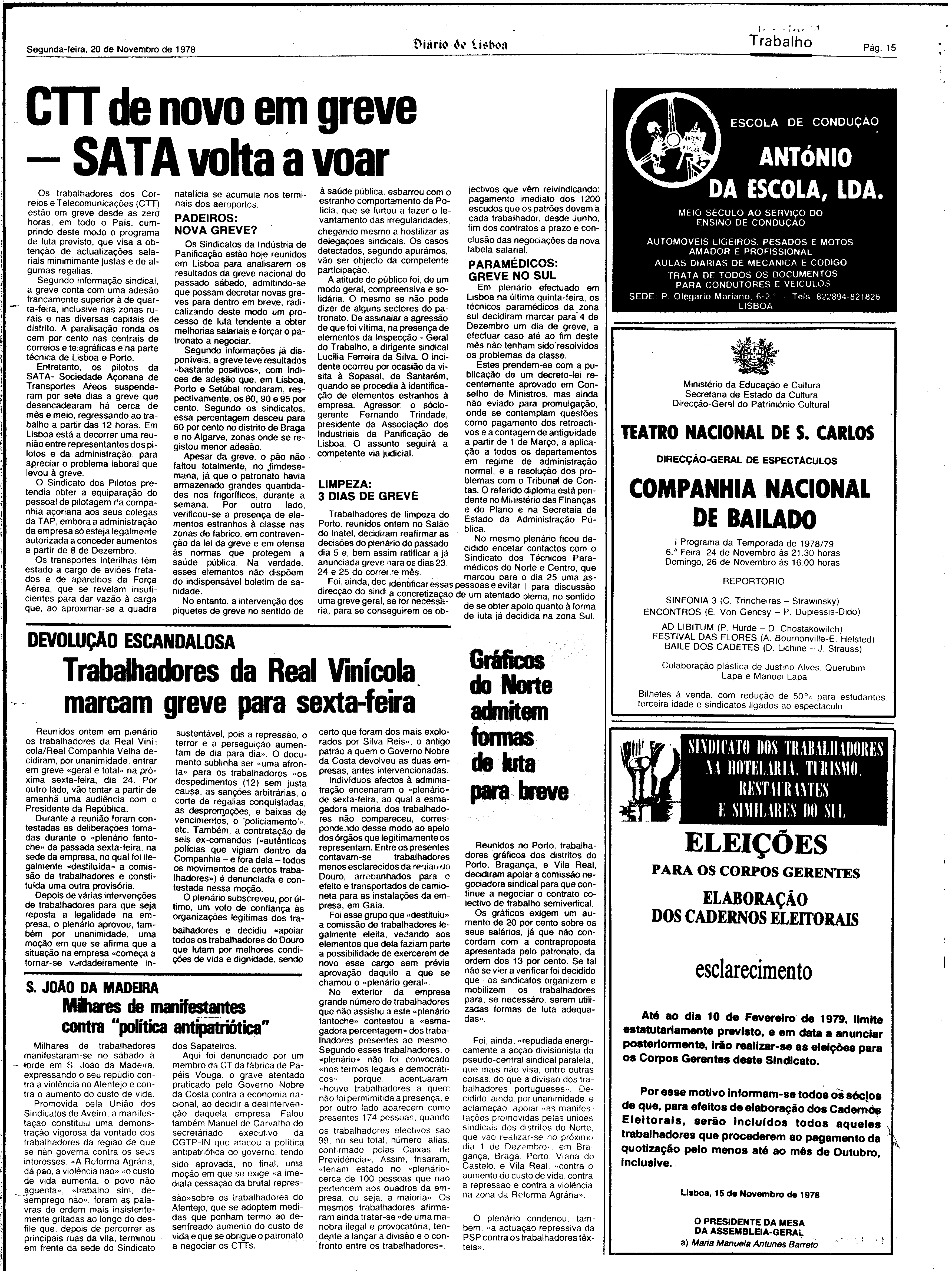 06829.179.28300- pag.15