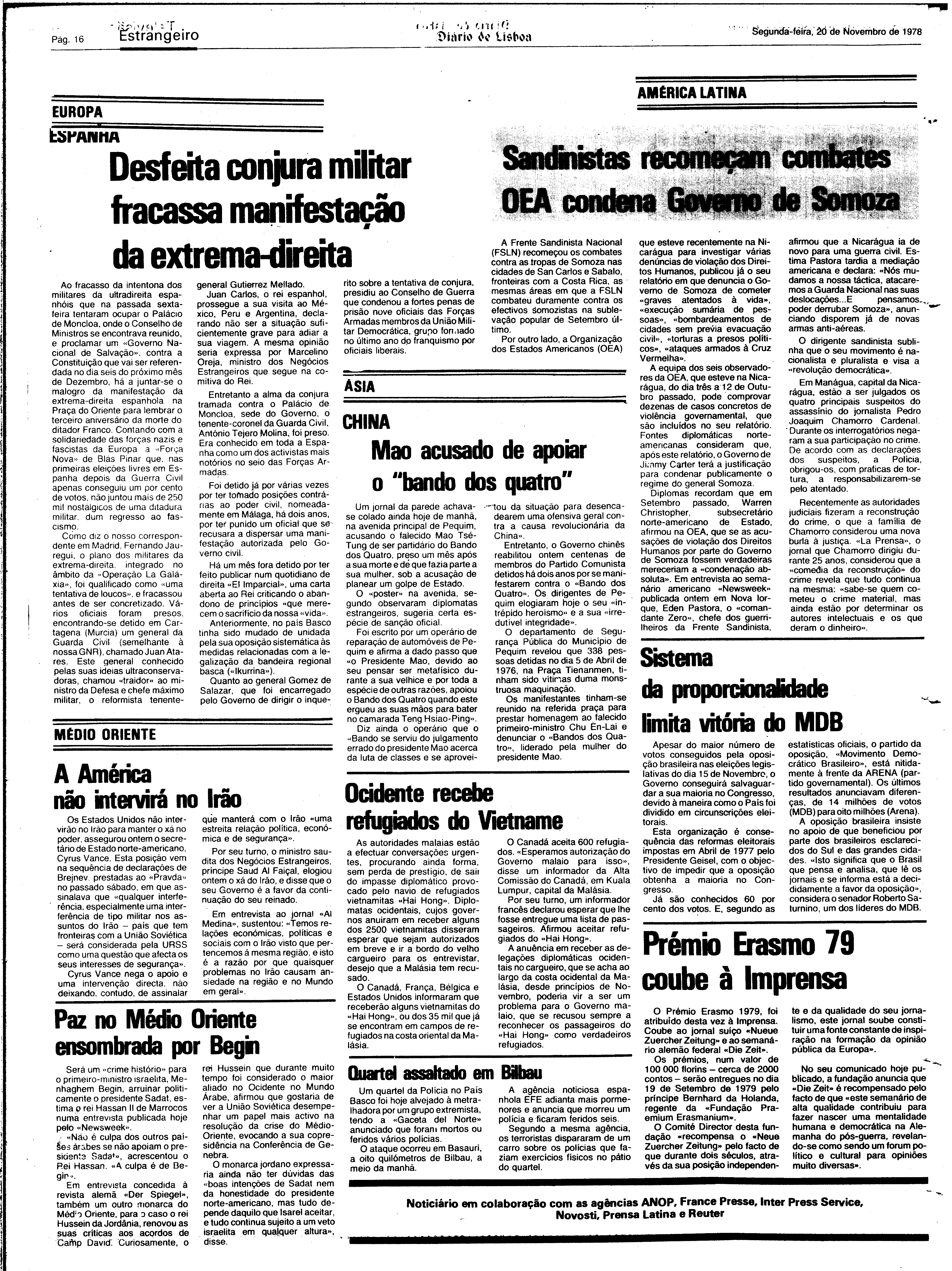06829.179.28300- pag.16