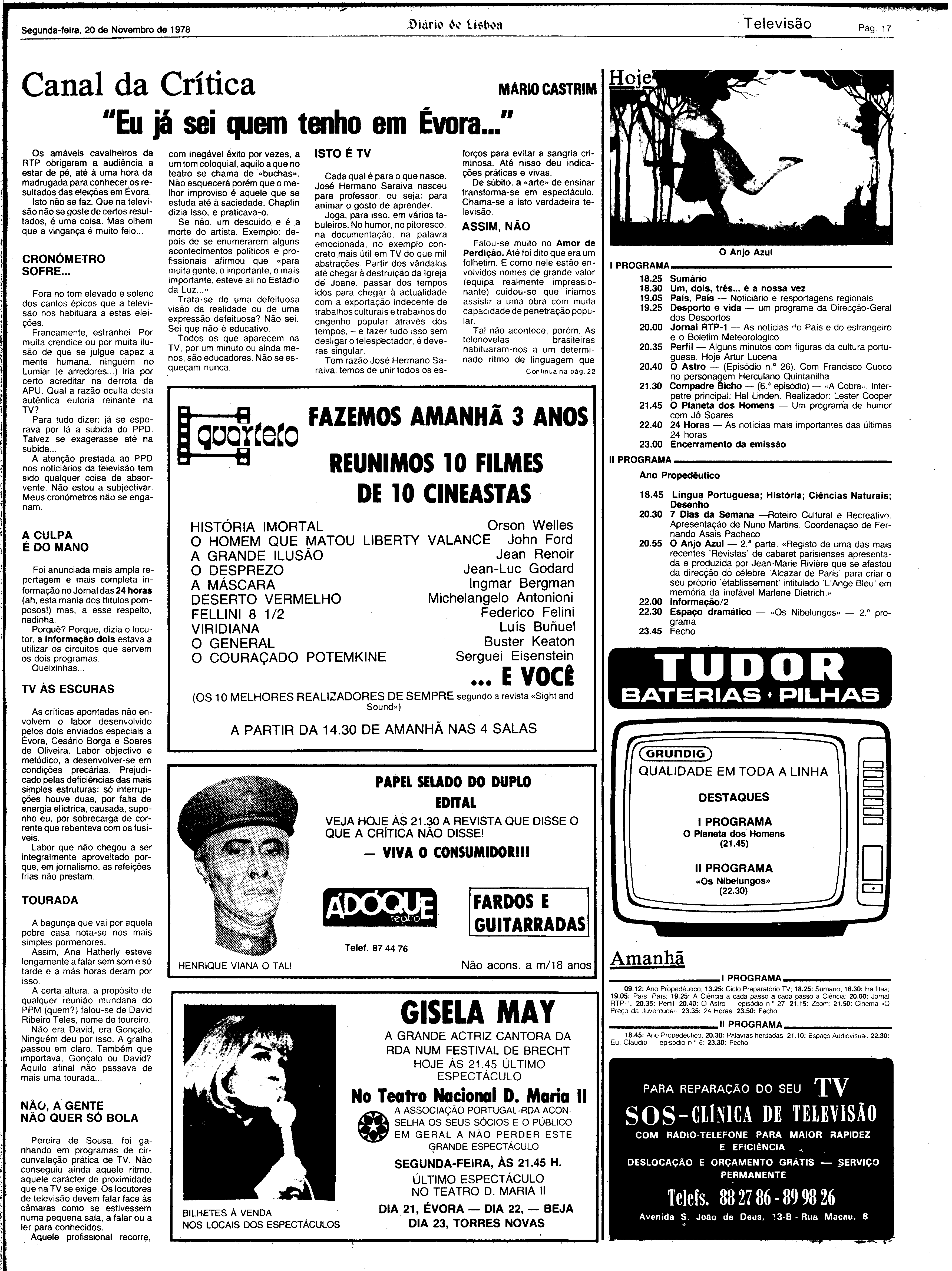 06829.179.28300- pag.17