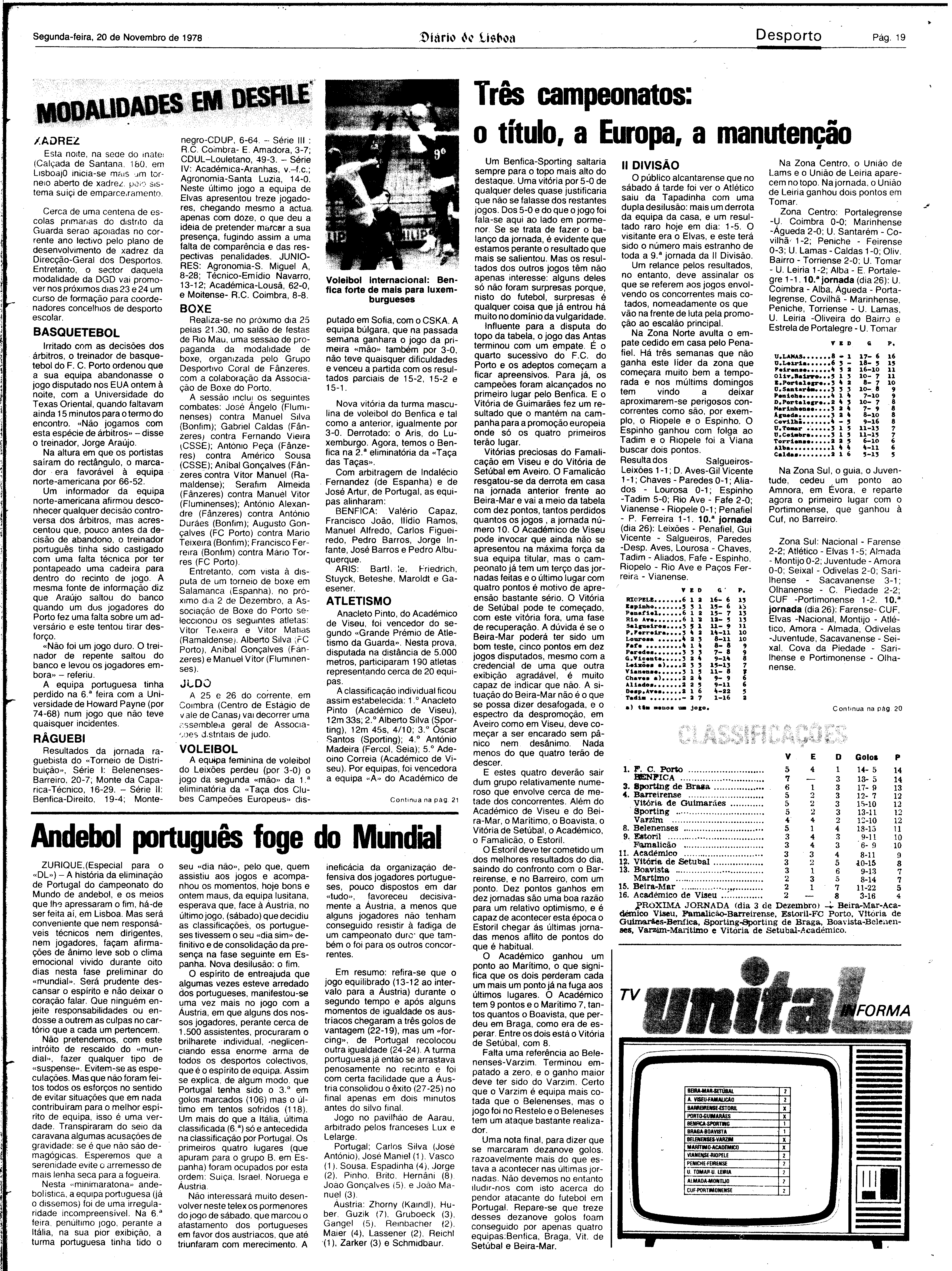 06829.179.28300- pag.19