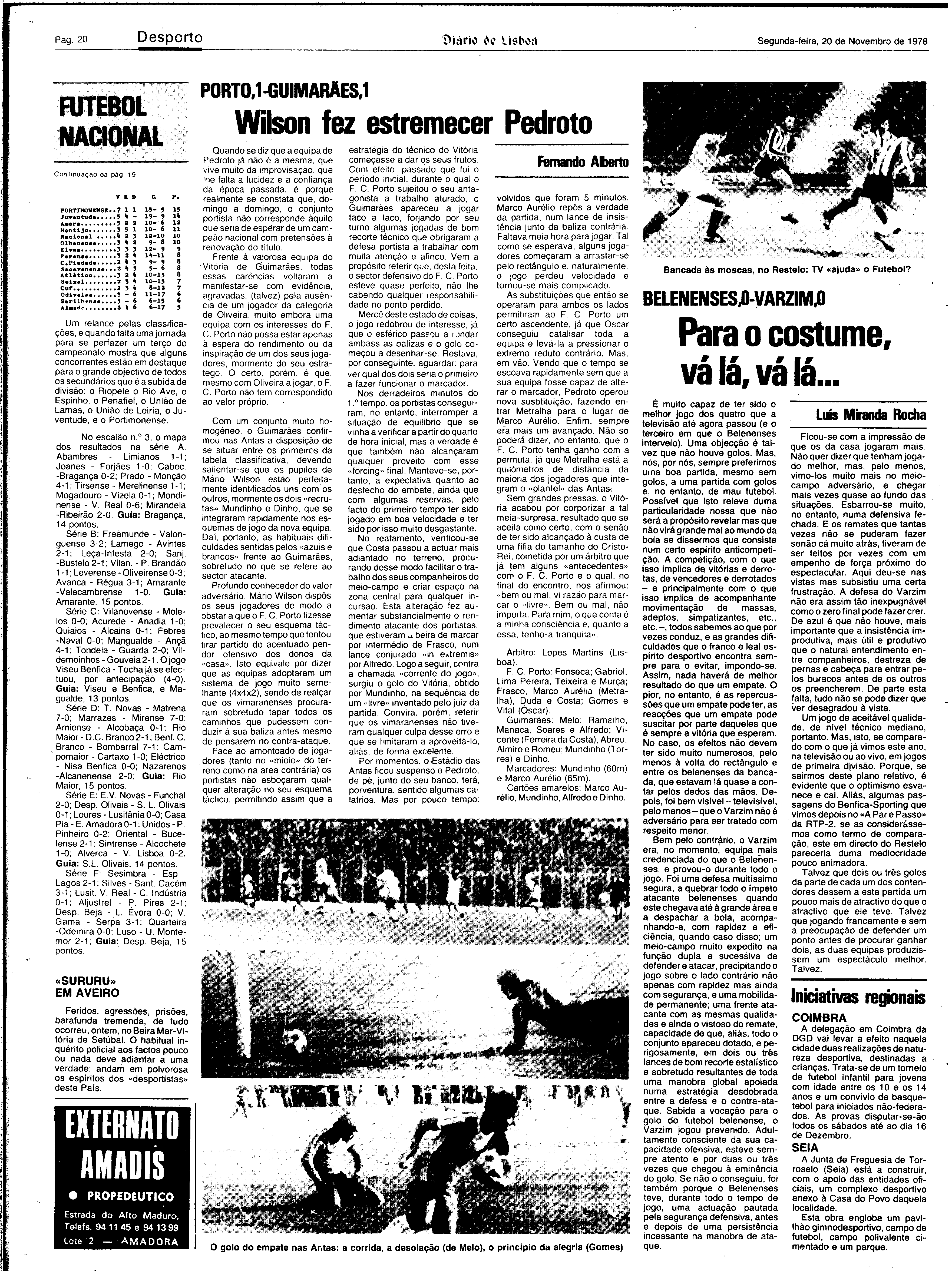 06829.179.28300- pag.20